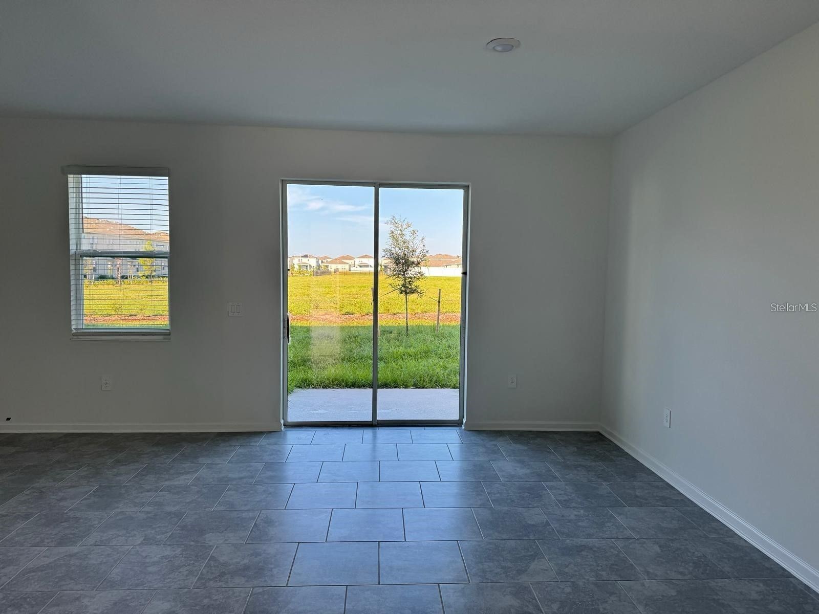 2784 Pierr Street Davenport FL 33837 O6388272 image2