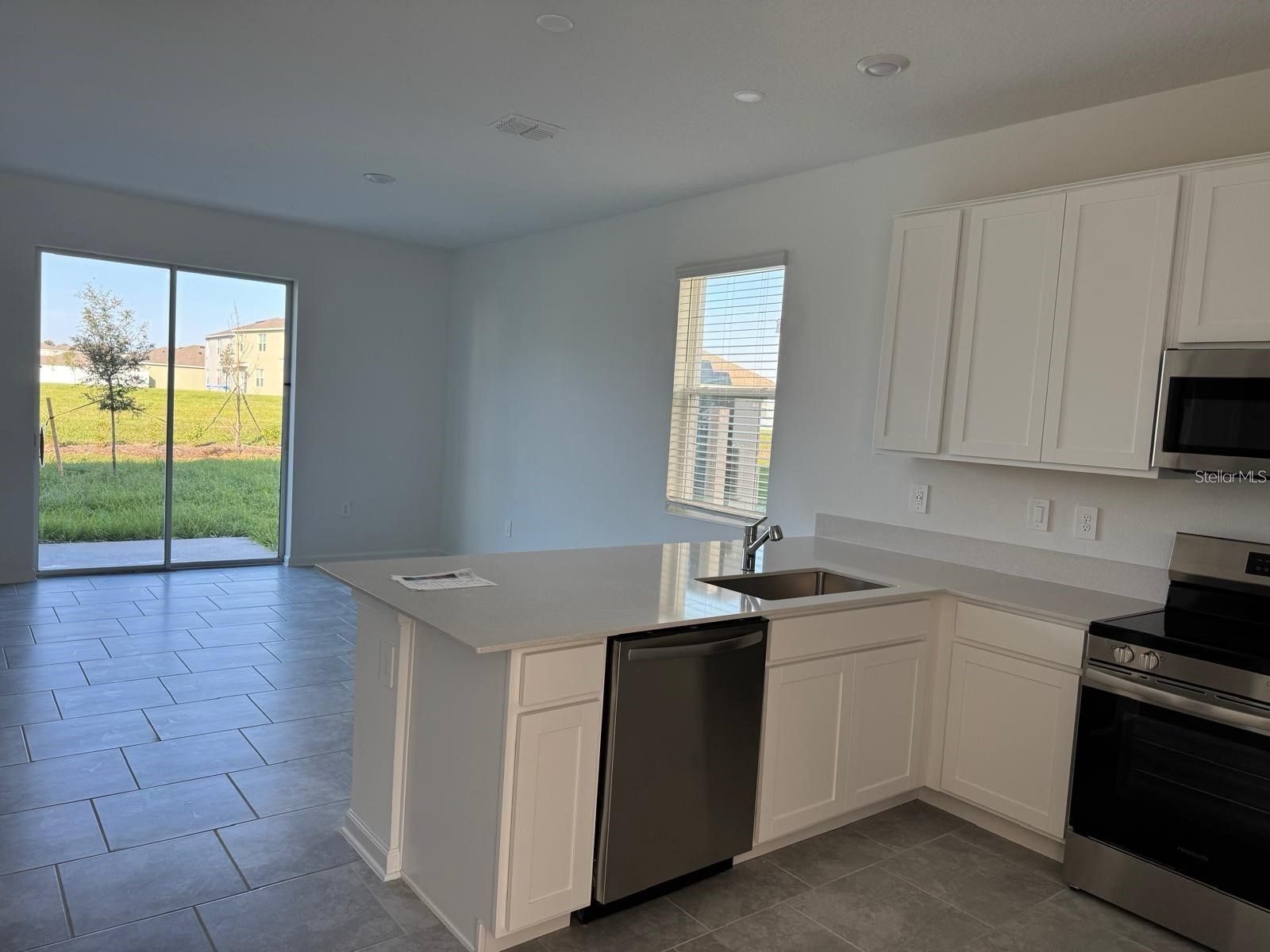 2784 Pierr Street Davenport FL 33837 O6388272 image3