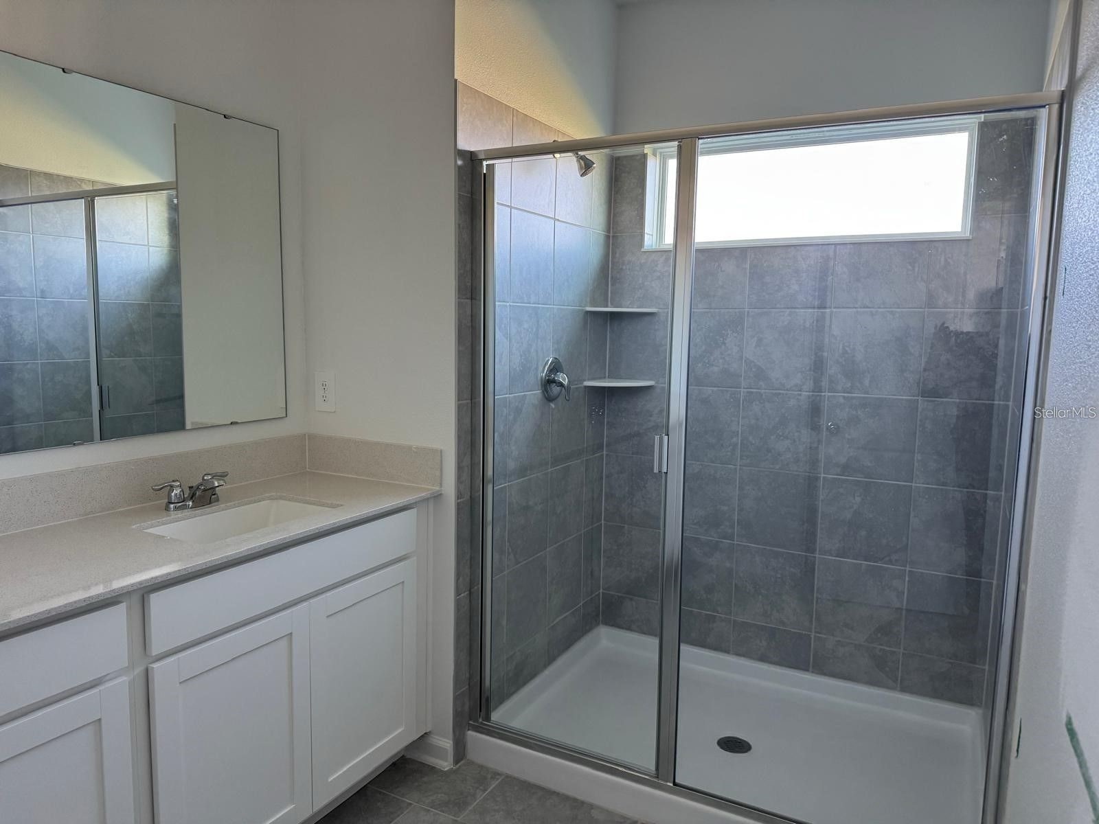 2784 Pierr Street Davenport FL 33837 O6388272 image4