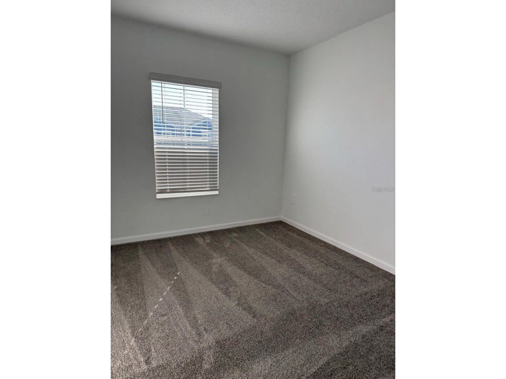 2784 Pierr Street Davenport FL 33837 O6388272 image5