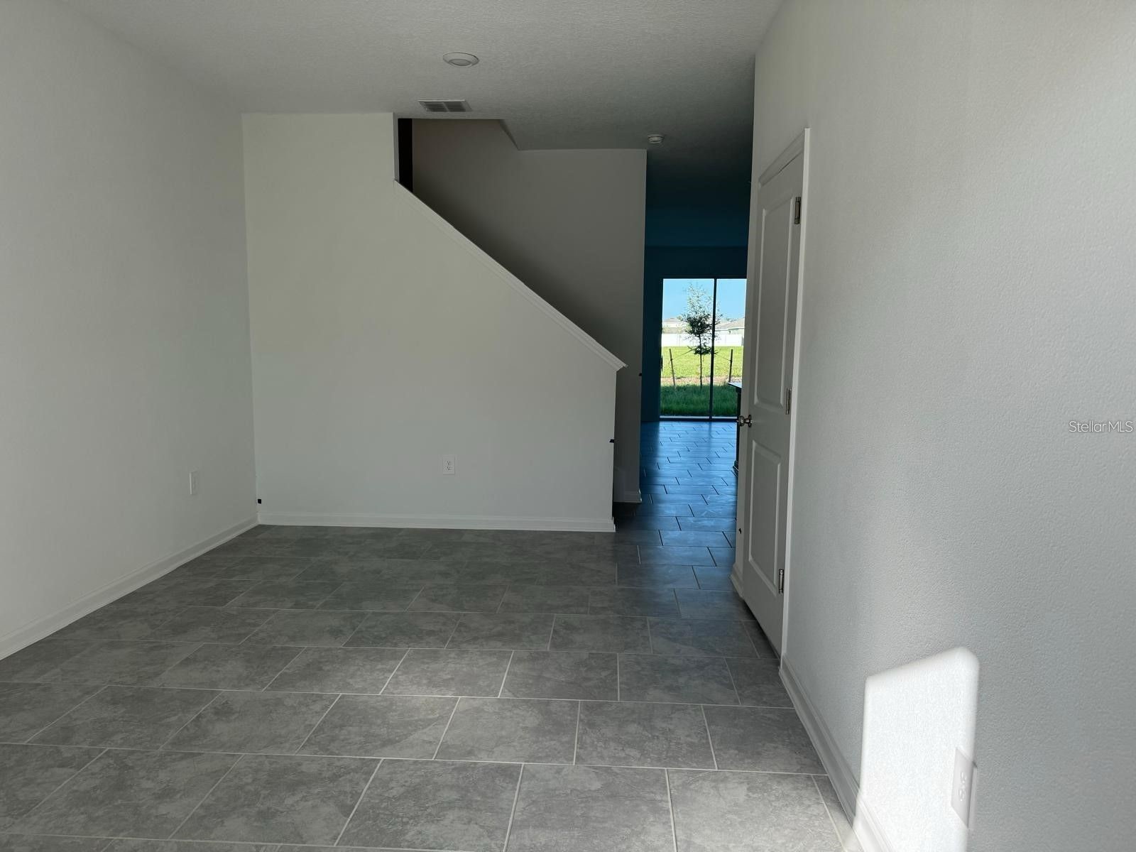 2784 Pierr Street Davenport FL 33837 O6388272 image6