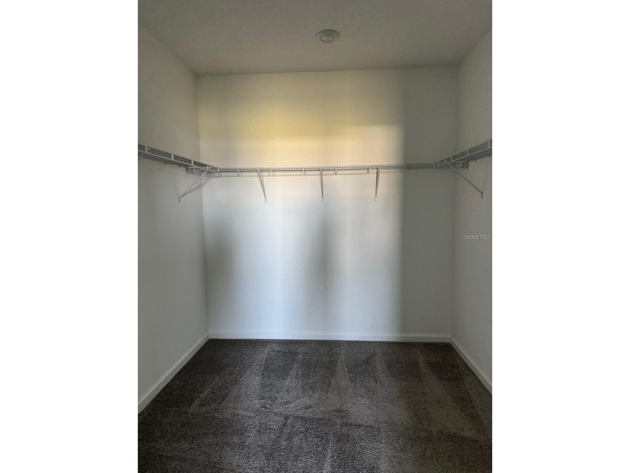 2784 Pierr Street Davenport FL 33837 O6388272 image7