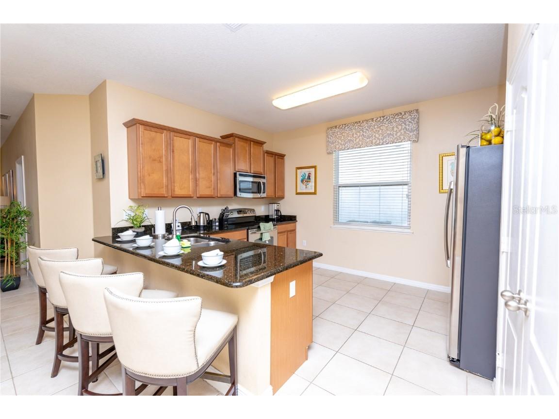 2784 Roccella Court Kissimmee FL 34747 O6360906 image10