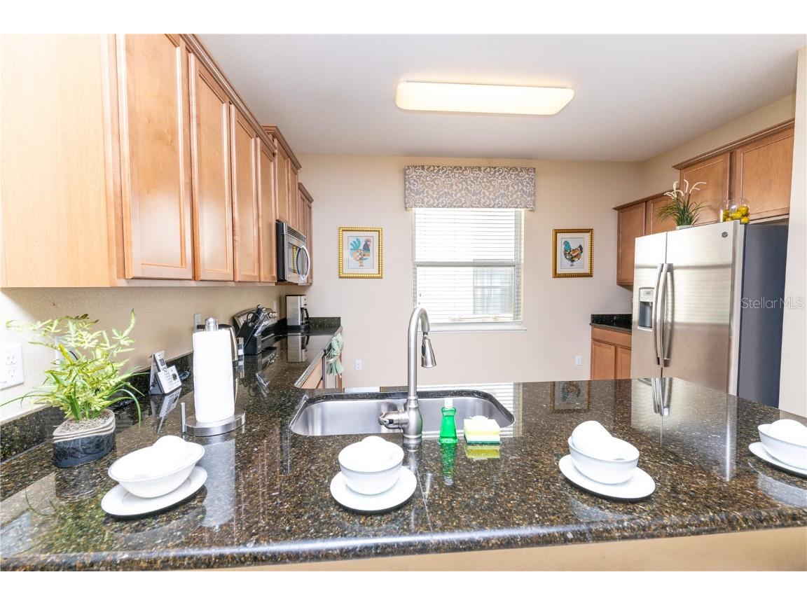 2784 Roccella Court Kissimmee FL 34747 O6360906 image11