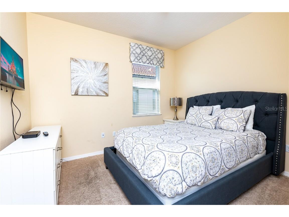 2784 Roccella Court Kissimmee FL 34747 O6360906 image12