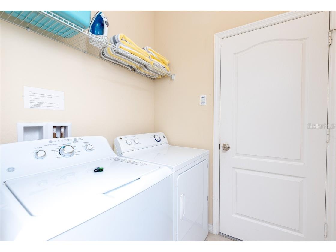 2784 Roccella Court Kissimmee FL 34747 O6360906 image13