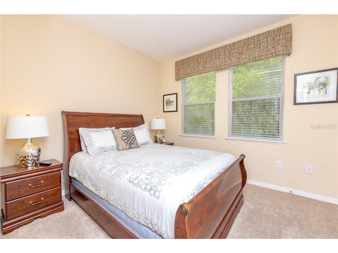 2784 Roccella Court Kissimmee FL 34747 O6360906 image15