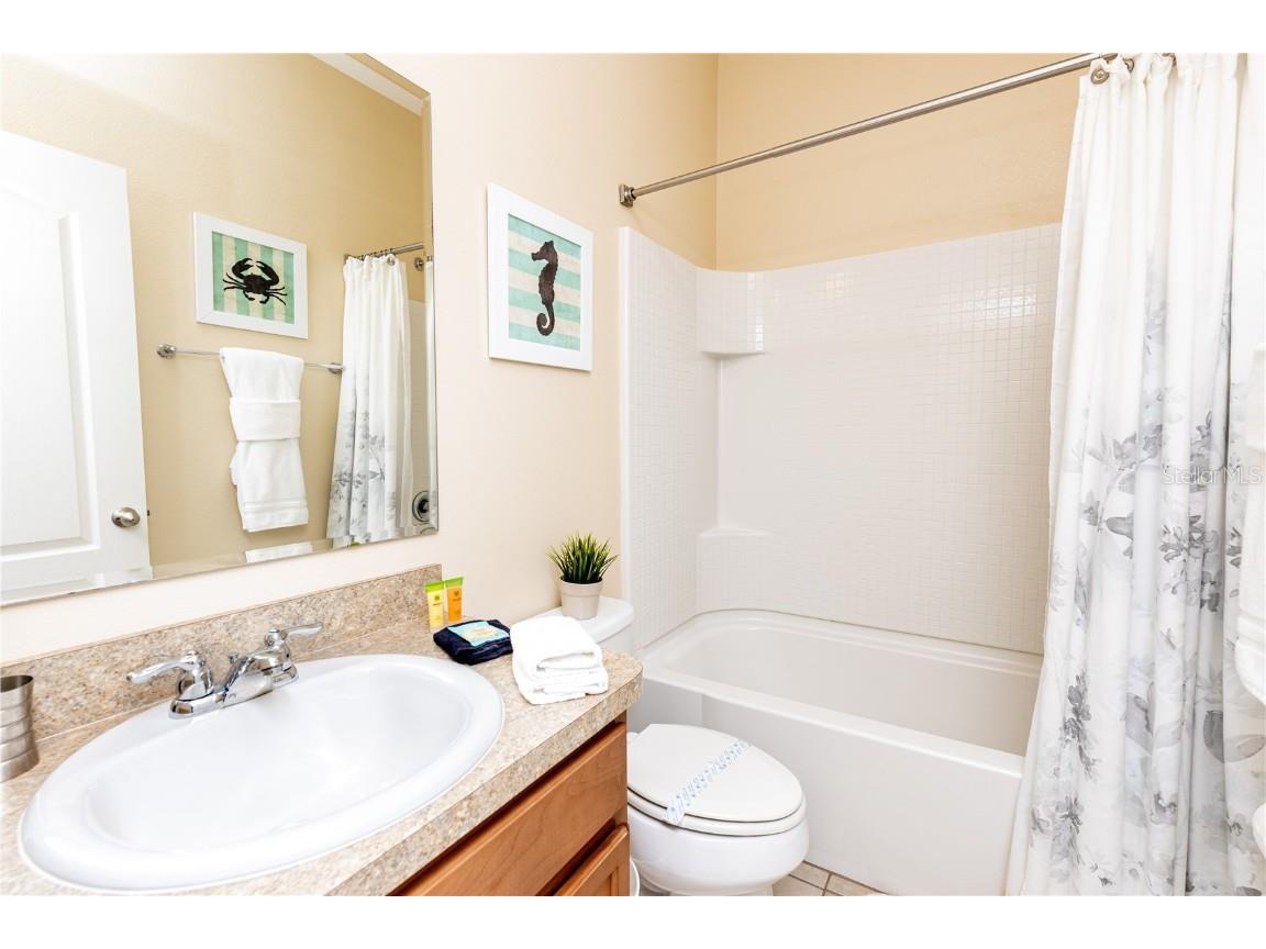 2784 Roccella Court Kissimmee FL 34747 O6360906 image16