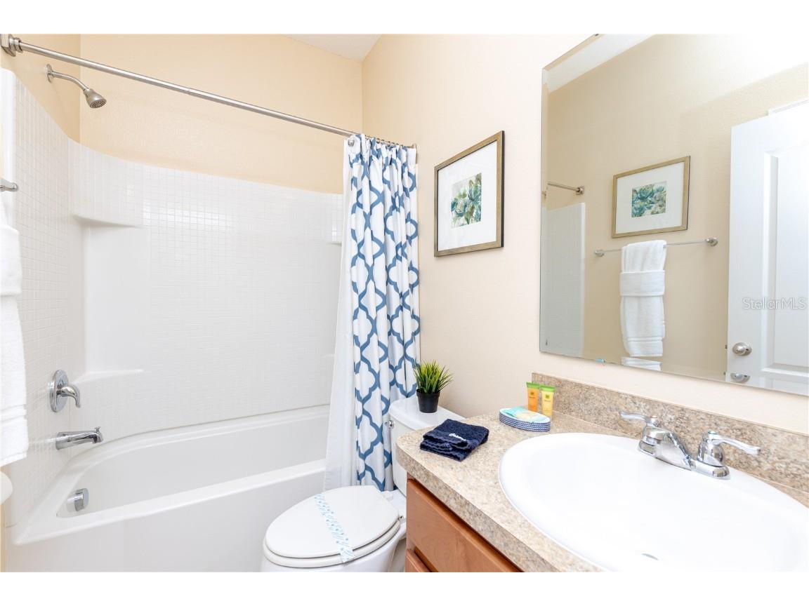 2784 Roccella Court Kissimmee FL 34747 O6360906 image17