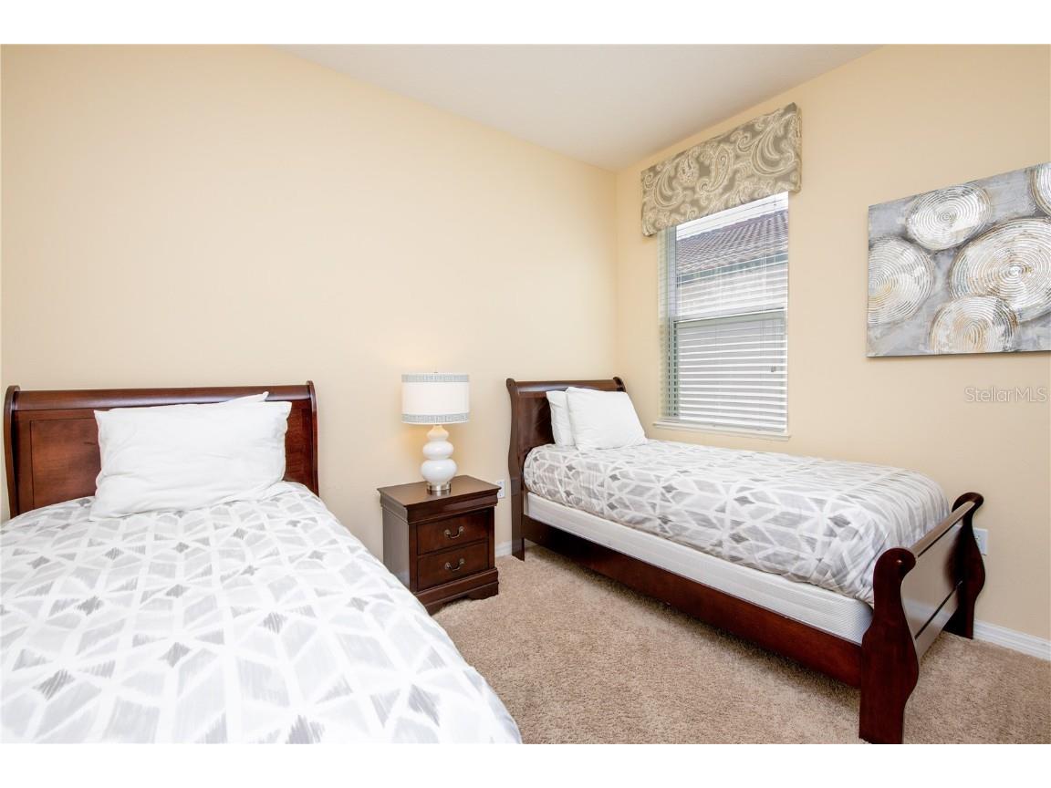 2784 Roccella Court Kissimmee FL 34747 O6360906 image18