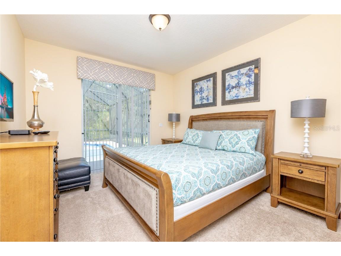 2784 Roccella Court Kissimmee FL 34747 O6360906 image19