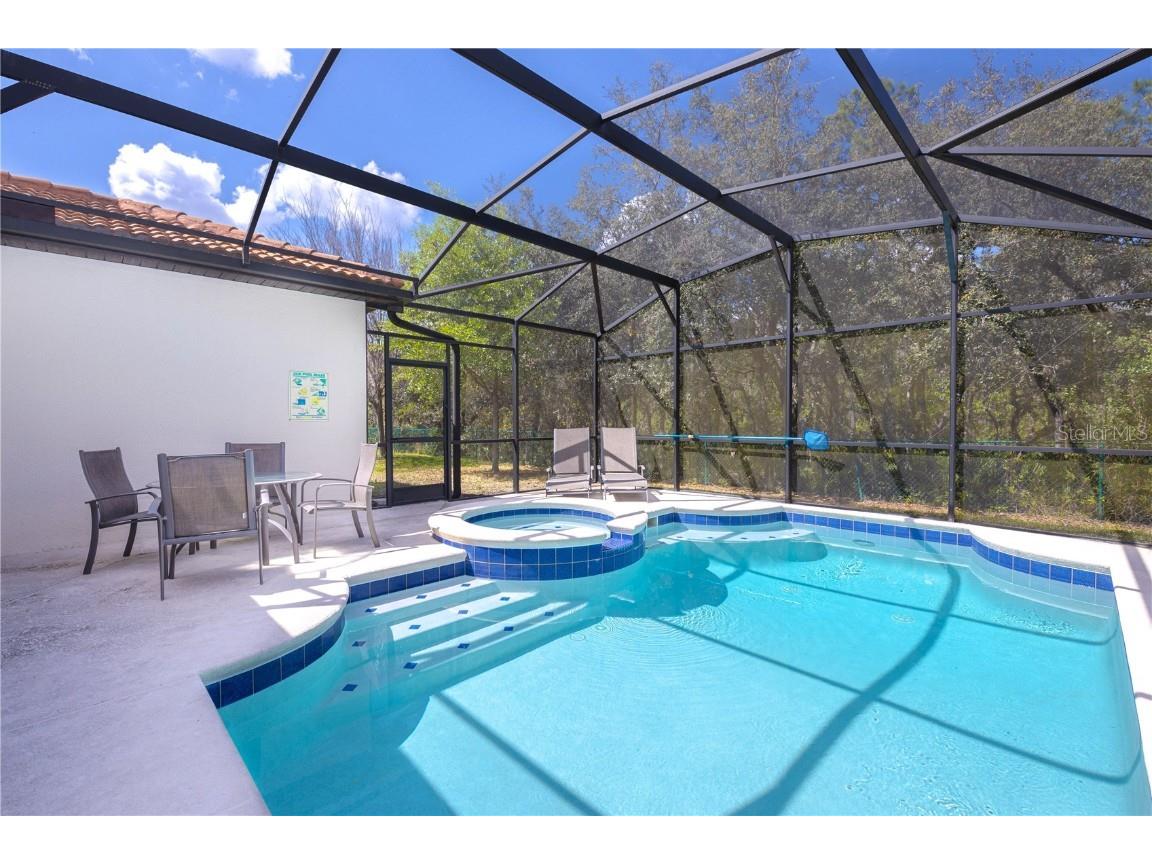 2784 Roccella Court Kissimmee FL 34747 O6360906 image2