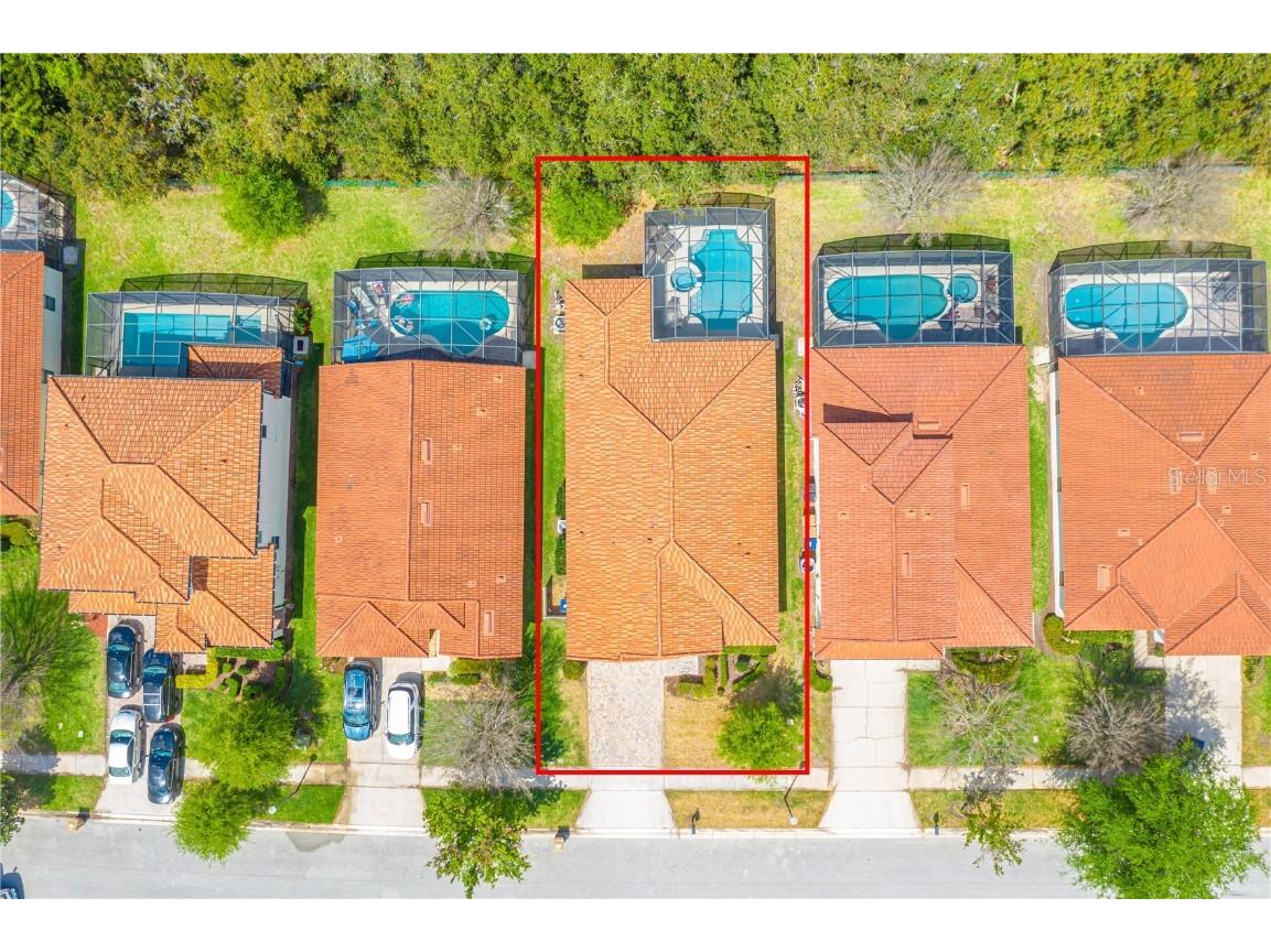 2784 Roccella Court Kissimmee FL 34747 O6360906 image21