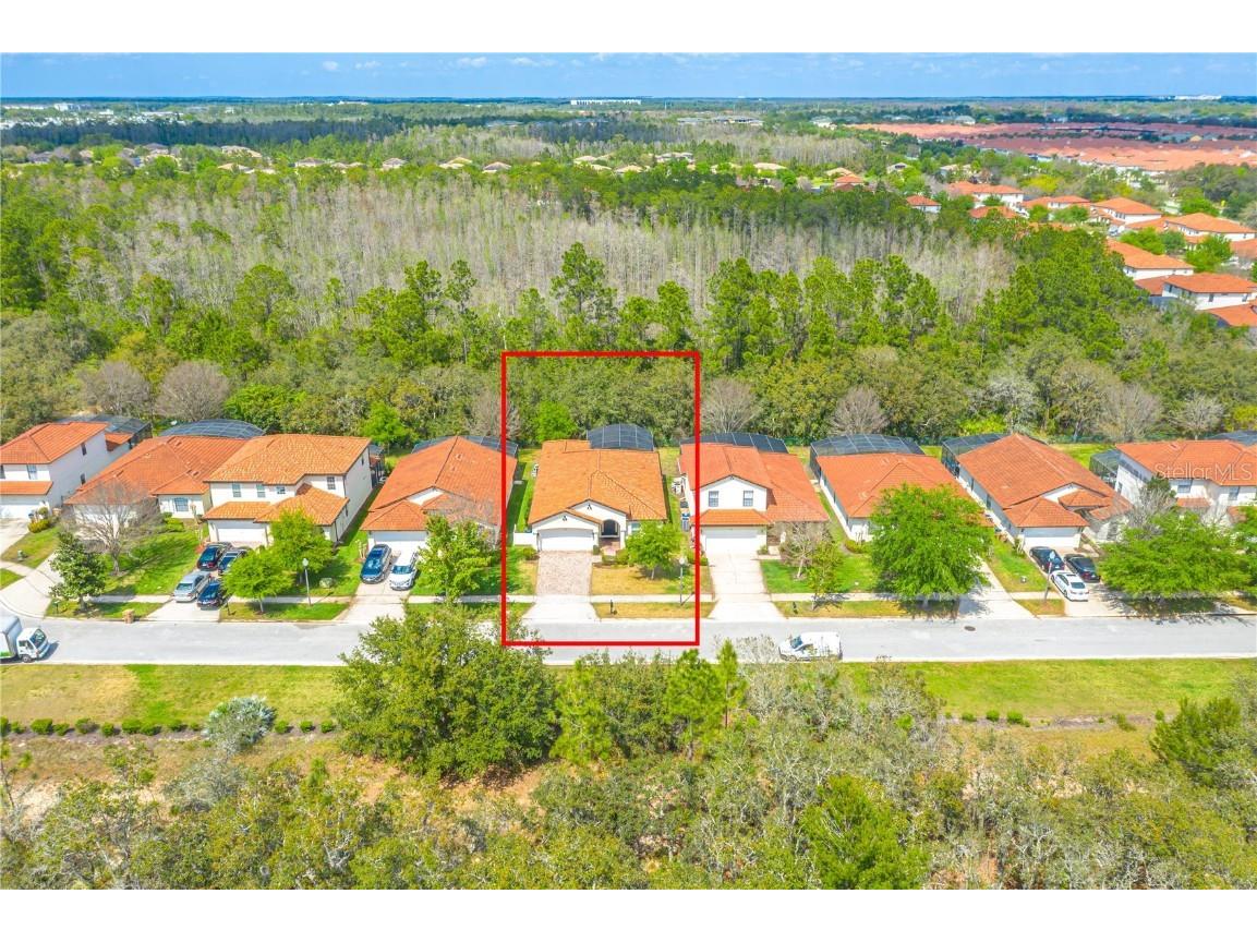 2784 Roccella Court Kissimmee FL 34747 O6360906 image22