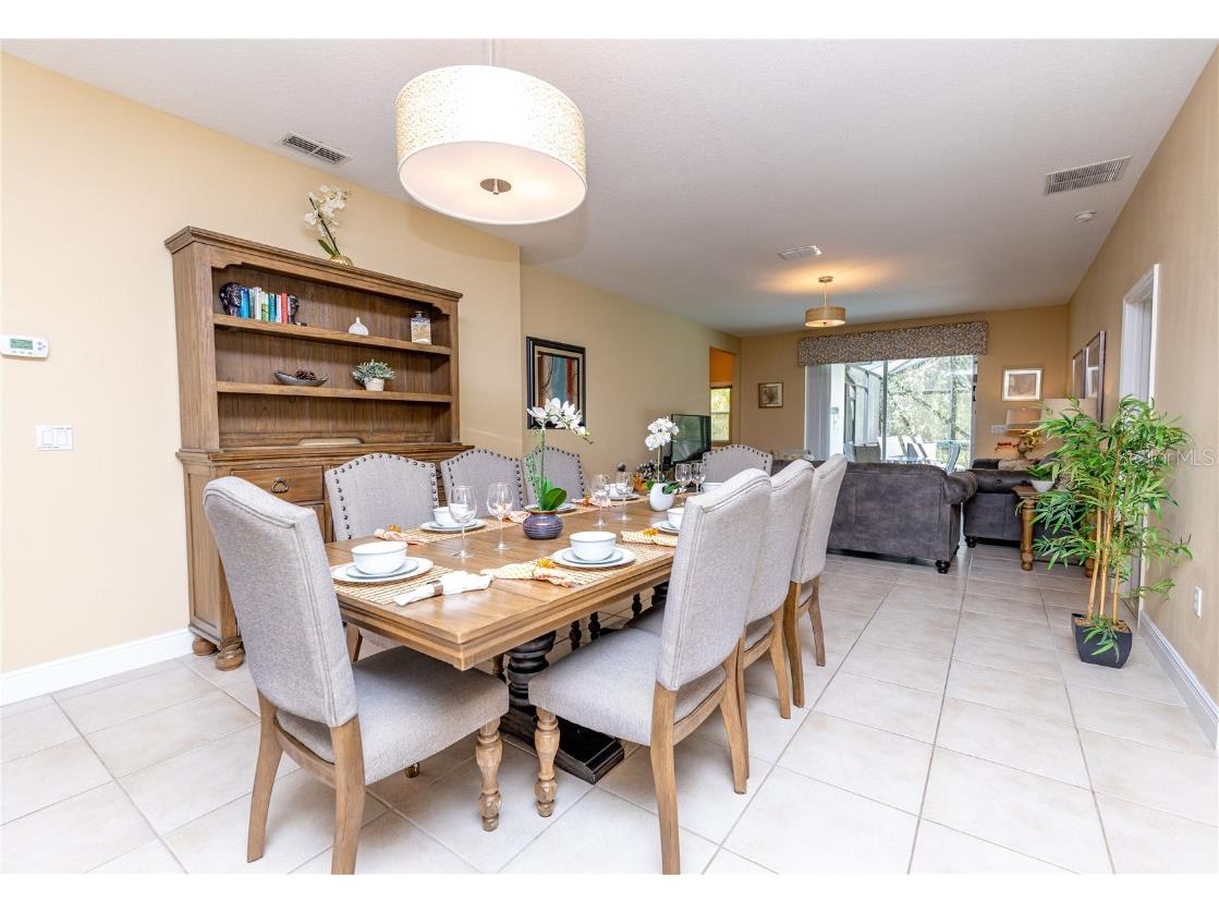 2784 Roccella Court Kissimmee FL 34747 O6360906 image3