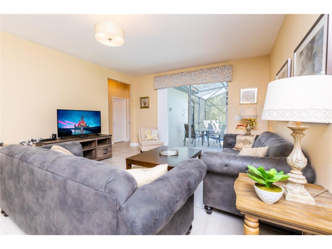 2784 Roccella Court Kissimmee FL 34747 O6360906 image4