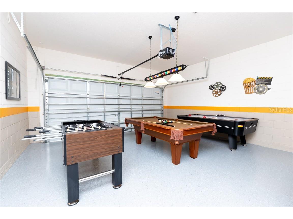 2784 Roccella Court Kissimmee FL 34747 O6360906 image5