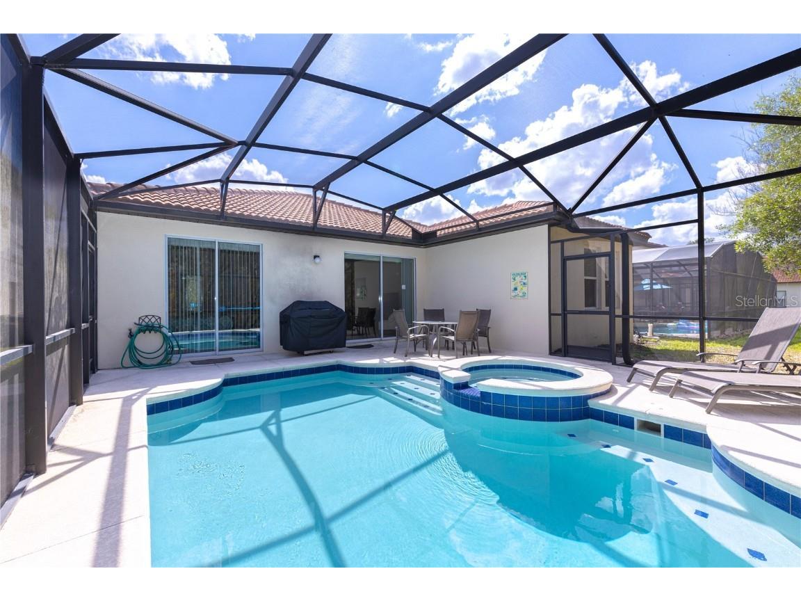 2784 Roccella Court Kissimmee FL 34747 O6360906 image6