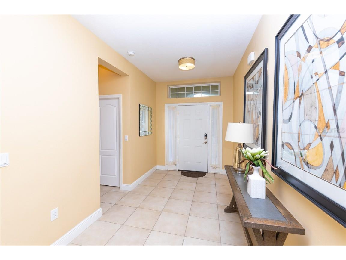 2784 Roccella Court Kissimmee FL 34747 O6360906 image7