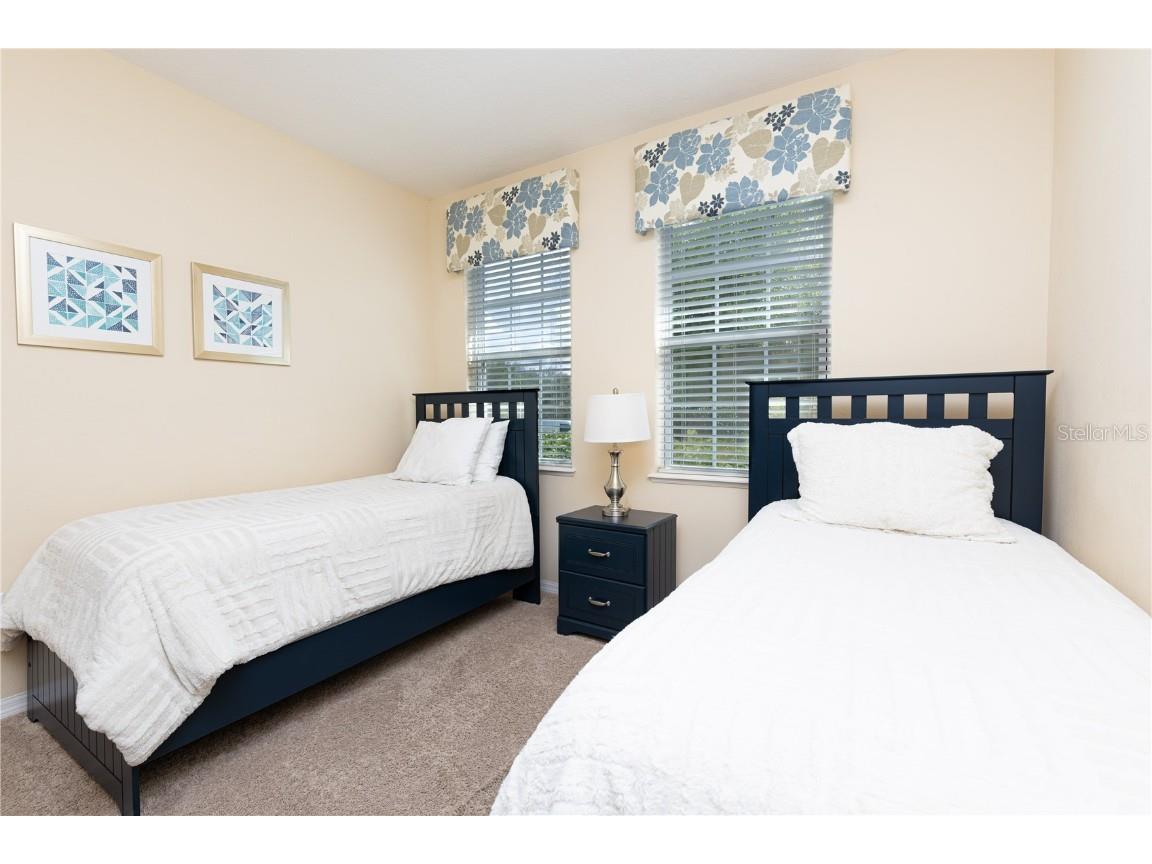 2784 Roccella Court Kissimmee FL 34747 O6360906 image8