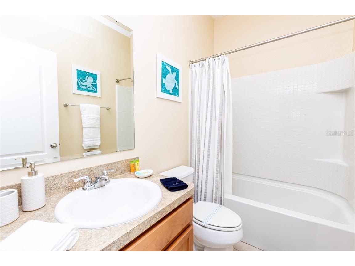 2784 Roccella Court Kissimmee FL 34747 O6360906 image9