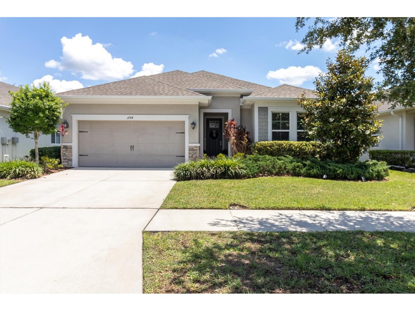 2784 Satilla Loop Odessa FL 33556 W7885798 image1