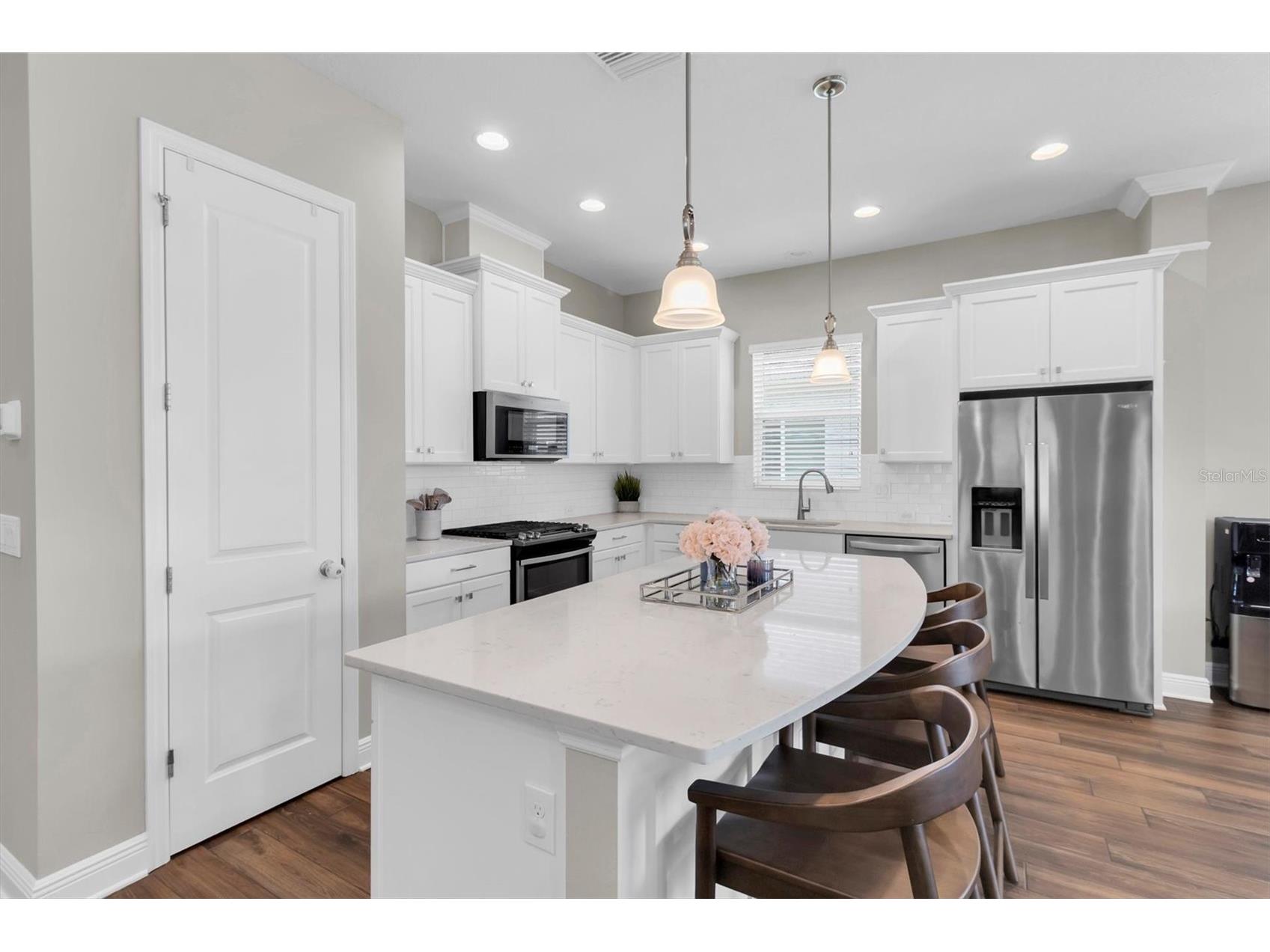 2784 Satilla Loop Odessa FL 33556 W7885798 image10