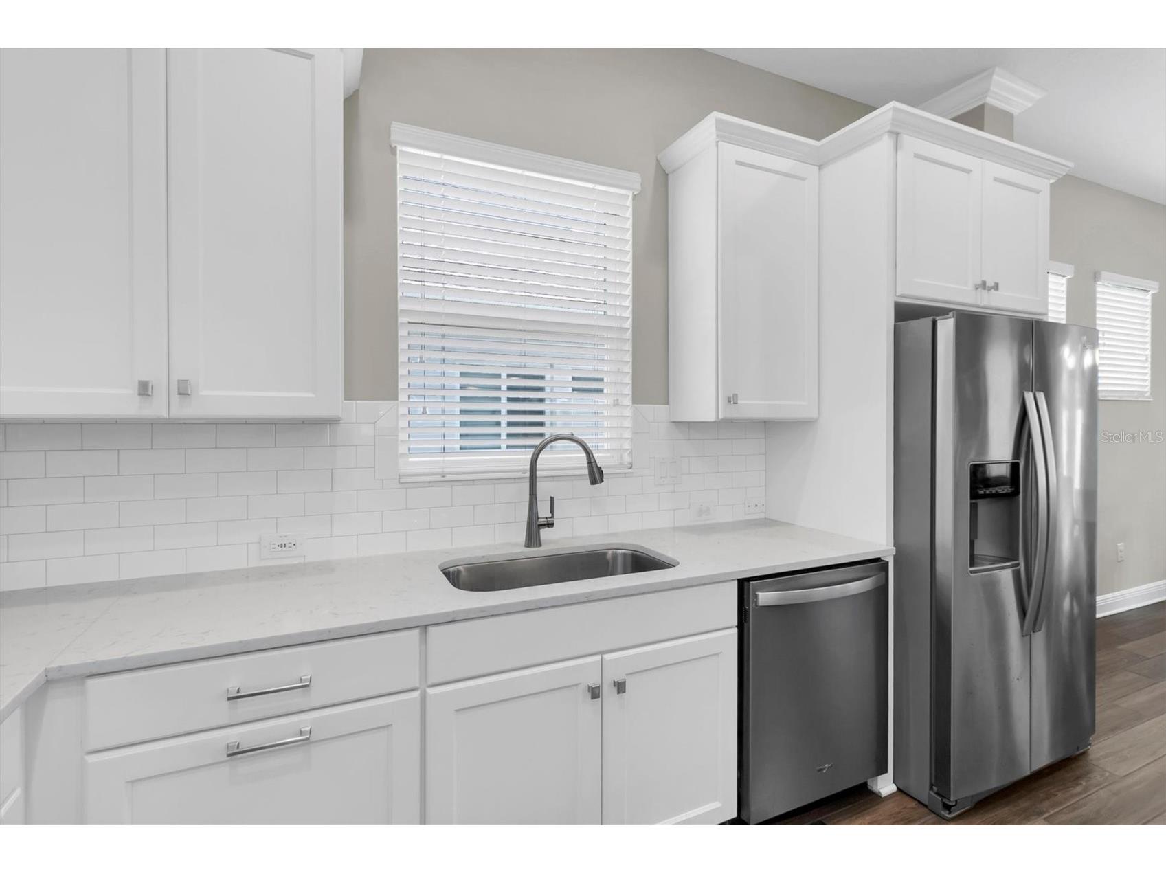 2784 Satilla Loop Odessa FL 33556 W7885798 image11