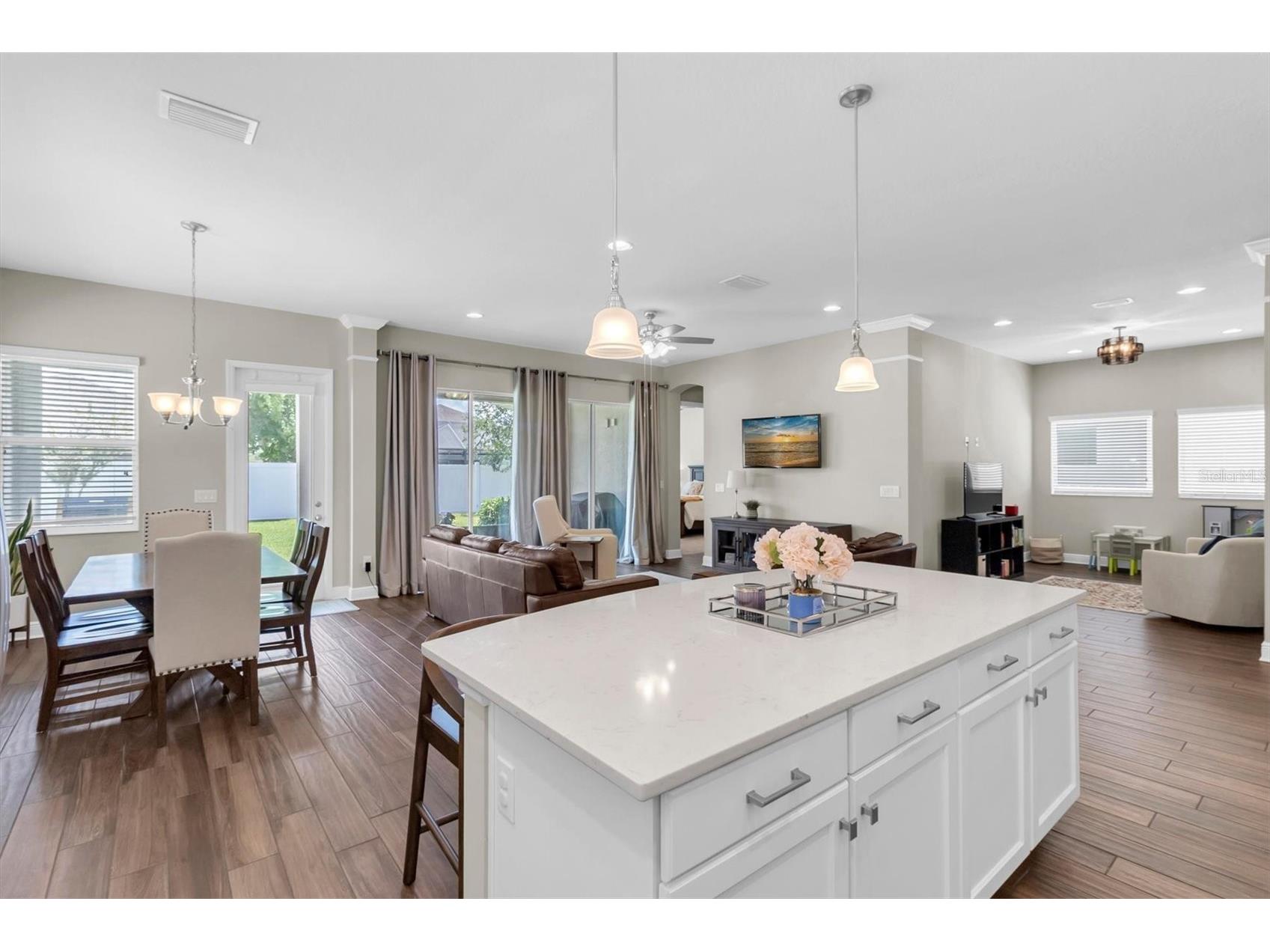 2784 Satilla Loop Odessa FL 33556 W7885798 image13