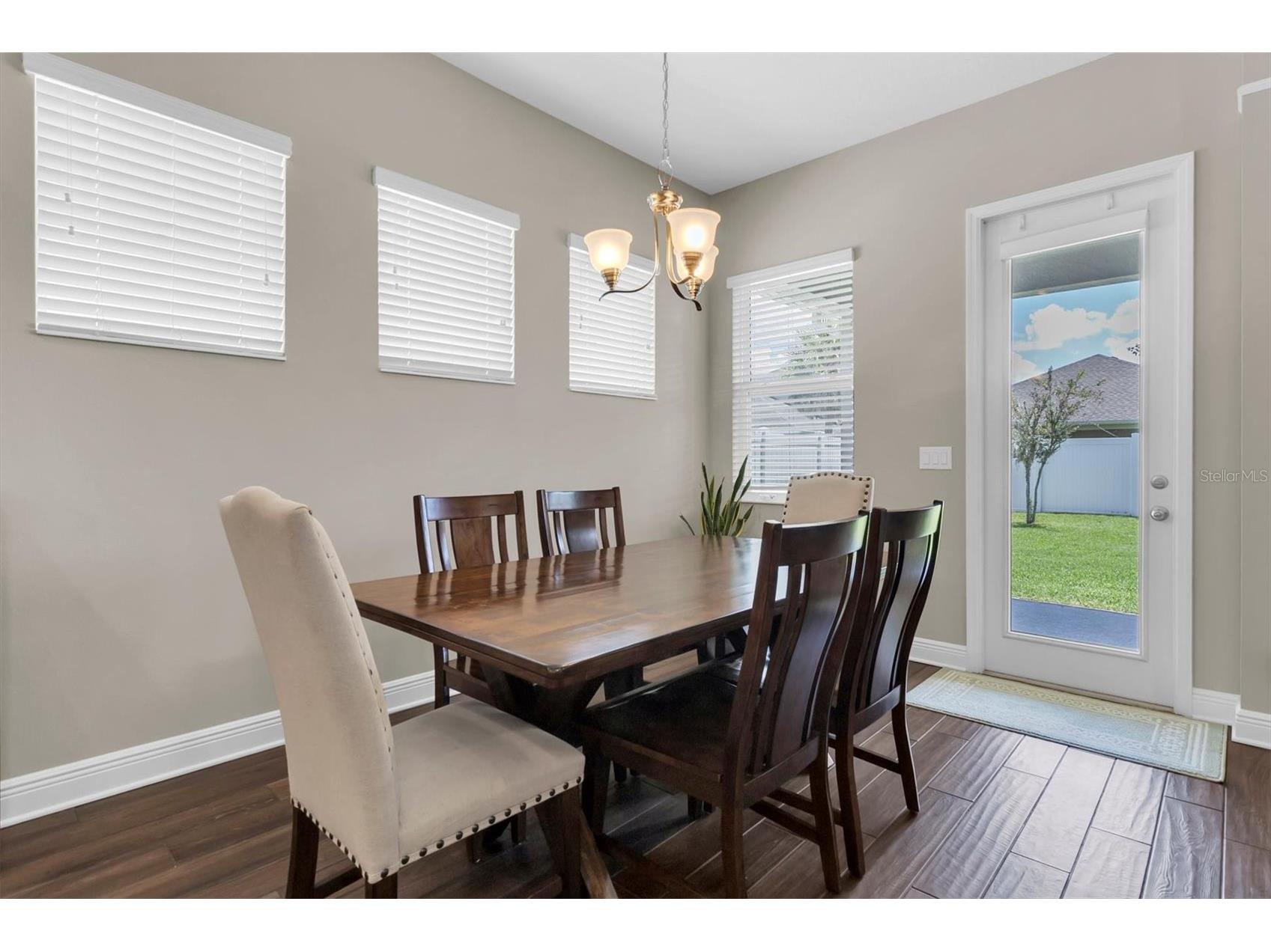 2784 Satilla Loop Odessa FL 33556 W7885798 image14