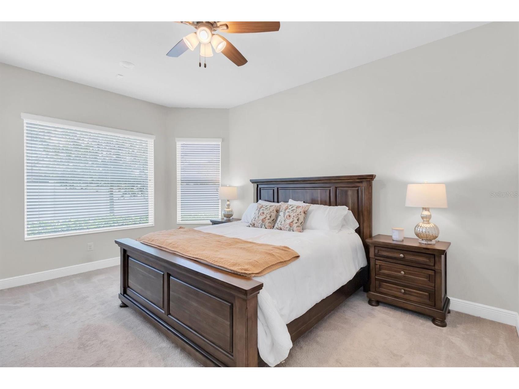 2784 Satilla Loop Odessa FL 33556 W7885798 image17