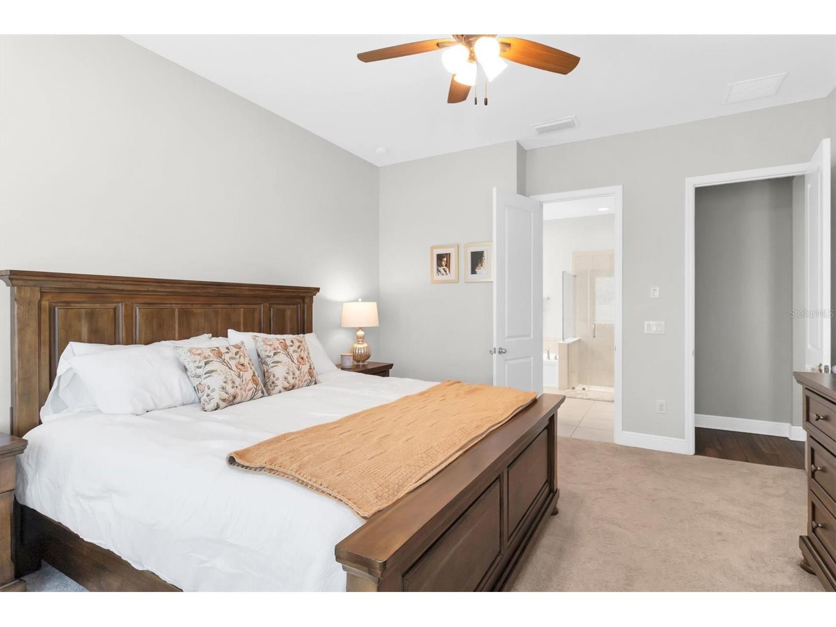 2784 Satilla Loop Odessa FL 33556 W7885798 image19