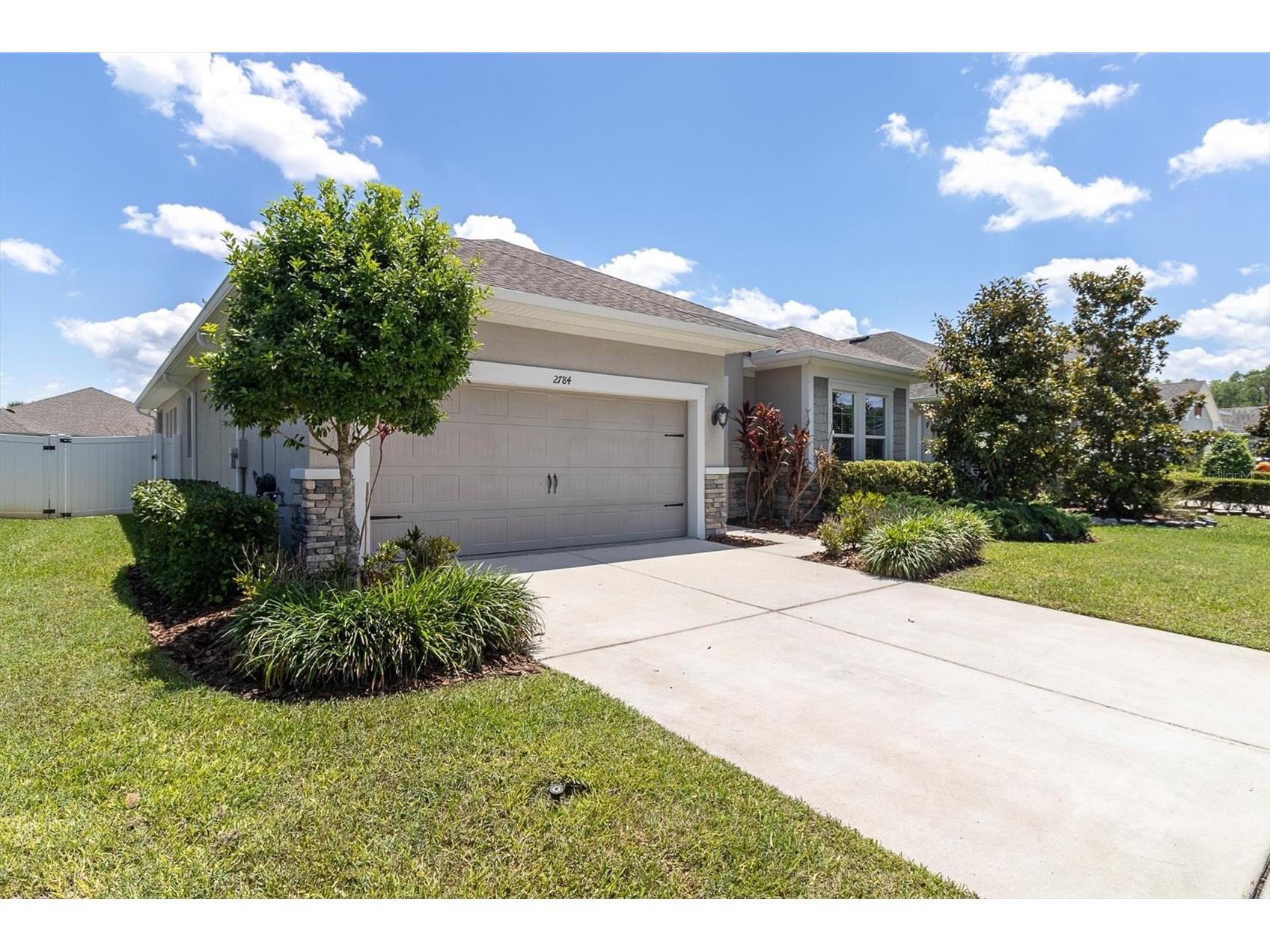 2784 Satilla Loop Odessa FL 33556 W7885798 image2