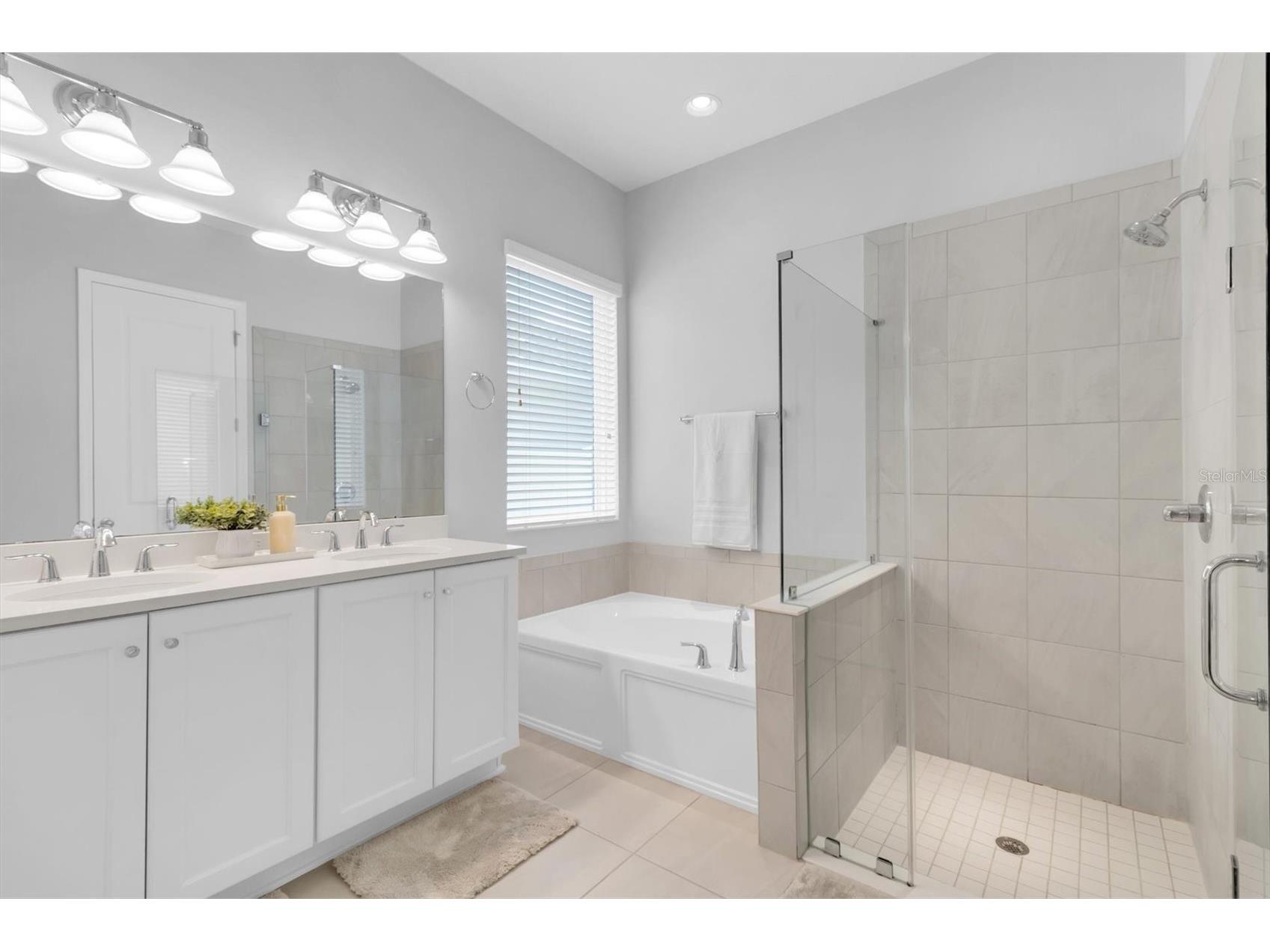 2784 Satilla Loop Odessa FL 33556 W7885798 image20