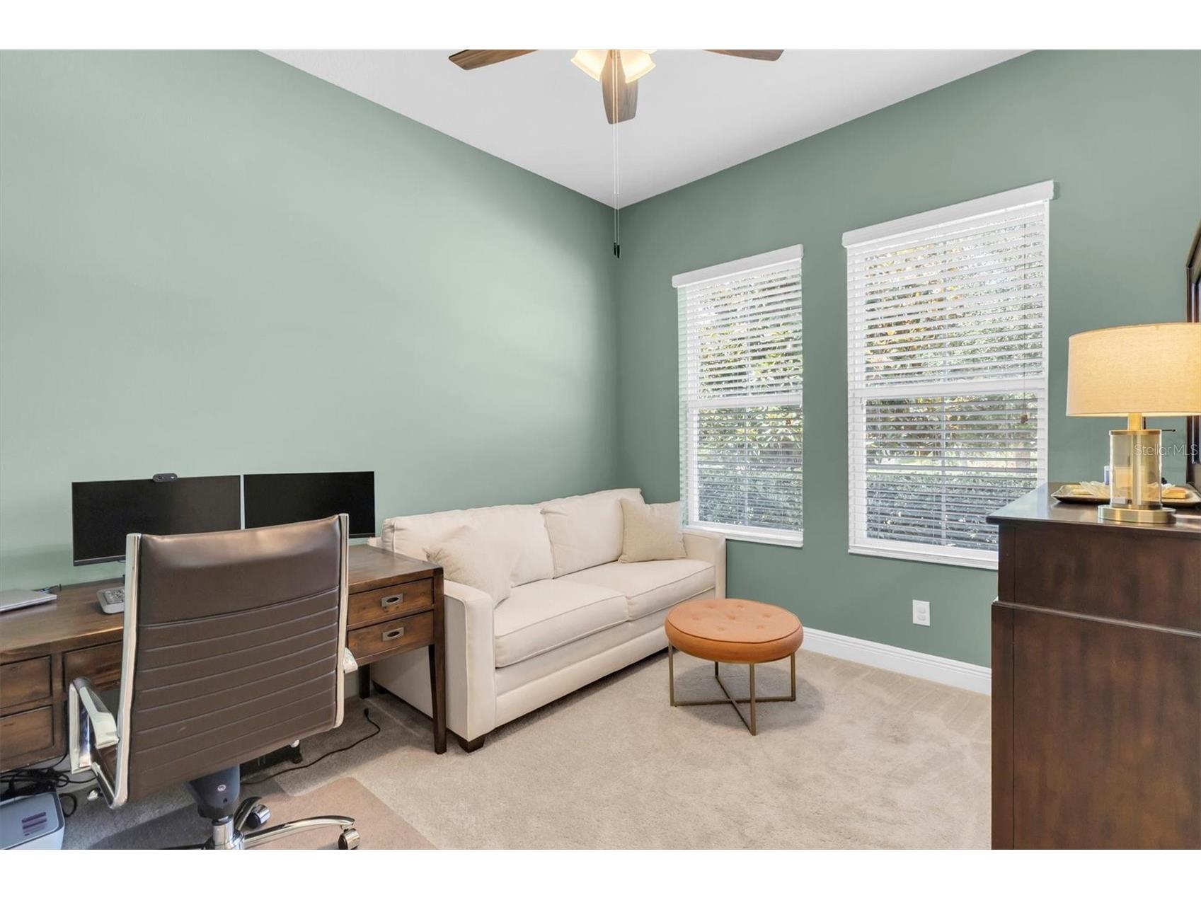 2784 Satilla Loop Odessa FL 33556 W7885798 image22