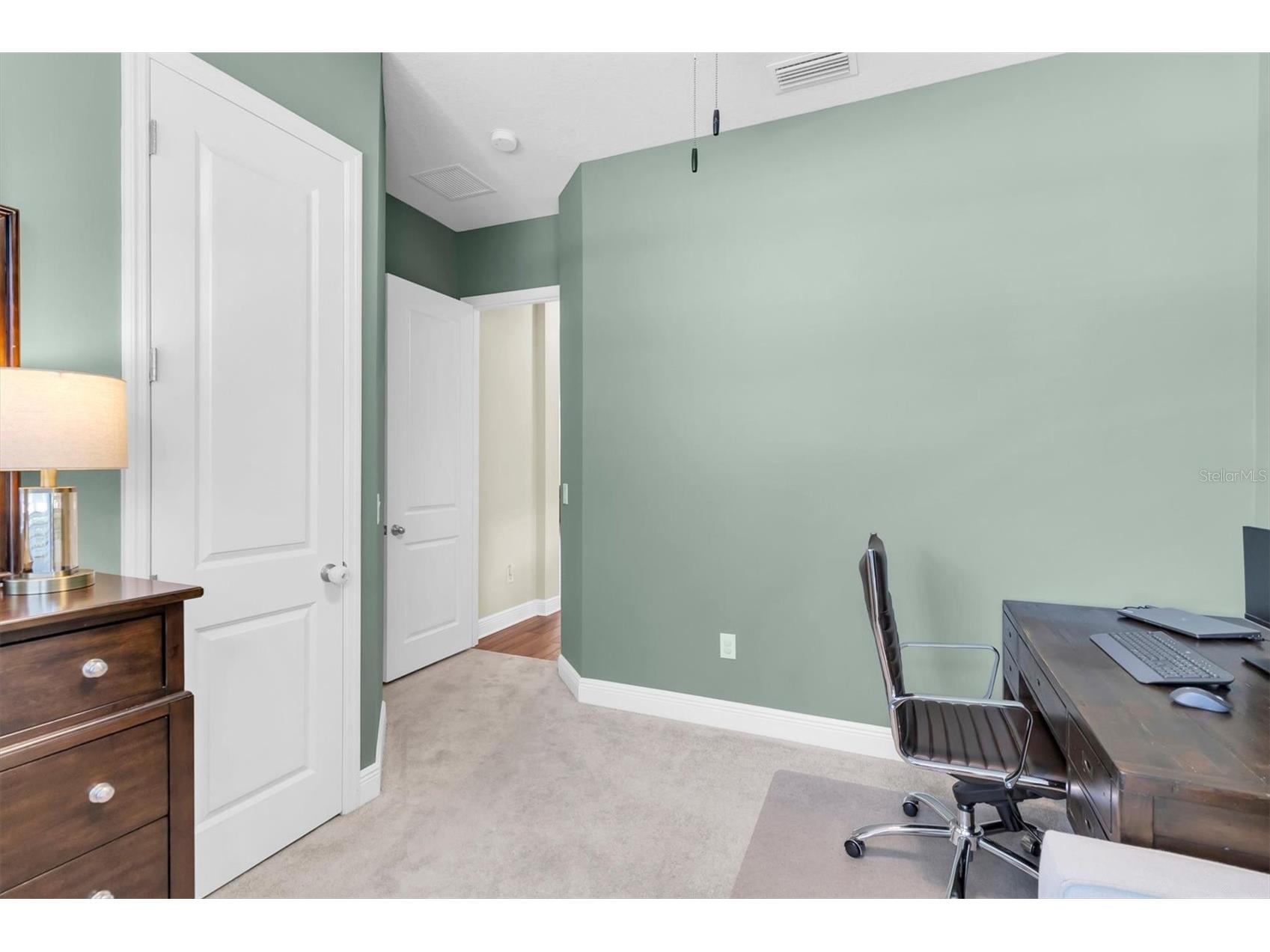 2784 Satilla Loop Odessa FL 33556 W7885798 image23