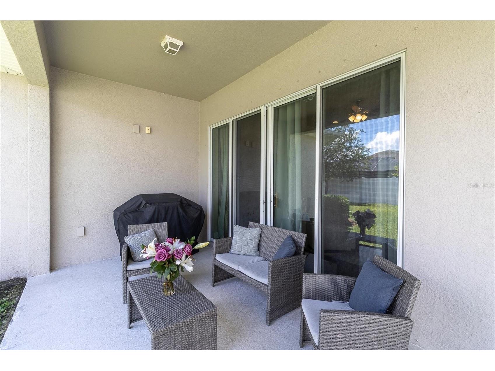 2784 Satilla Loop Odessa FL 33556 W7885798 image29