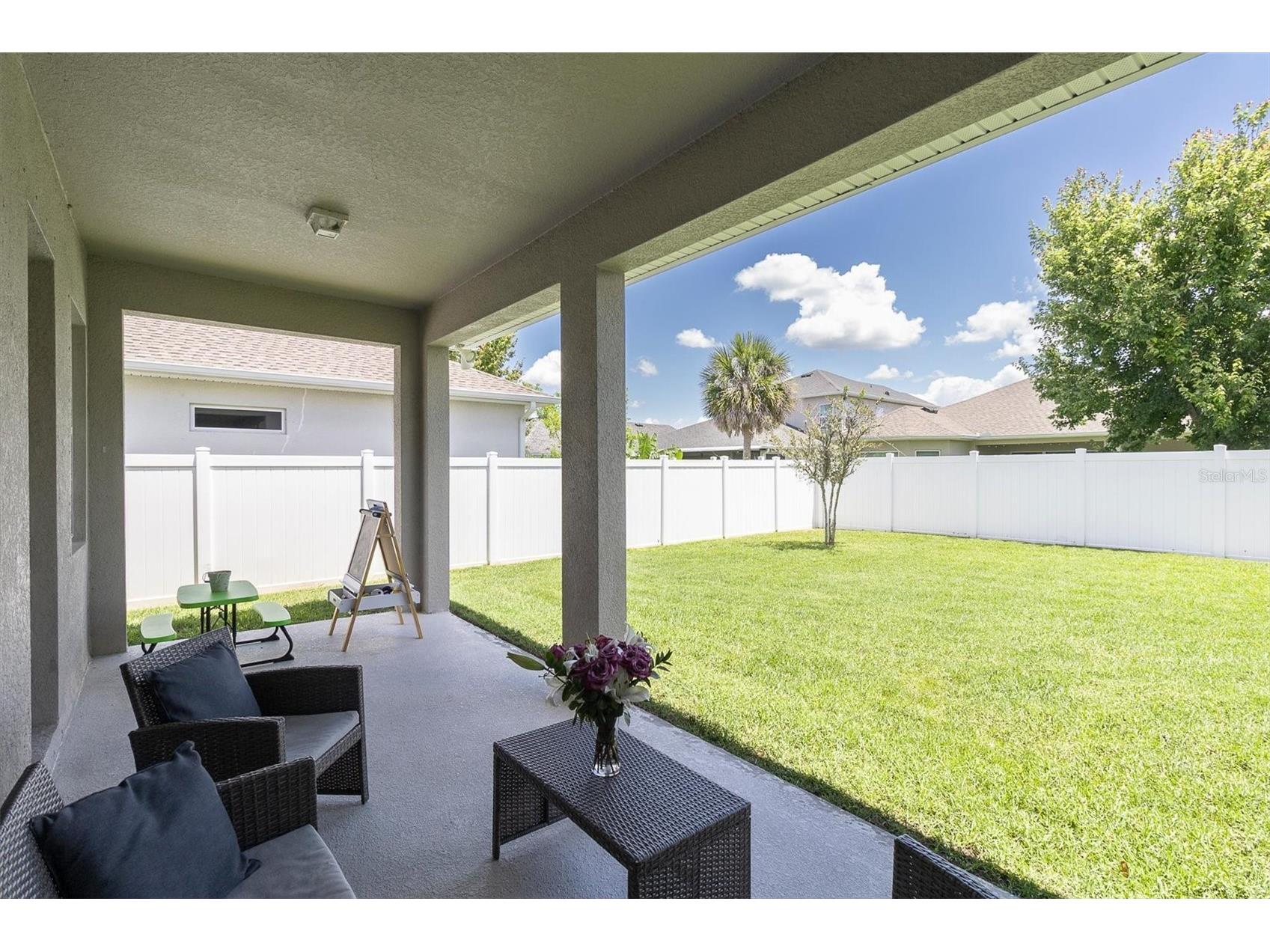 2784 Satilla Loop Odessa FL 33556 W7885798 image30
