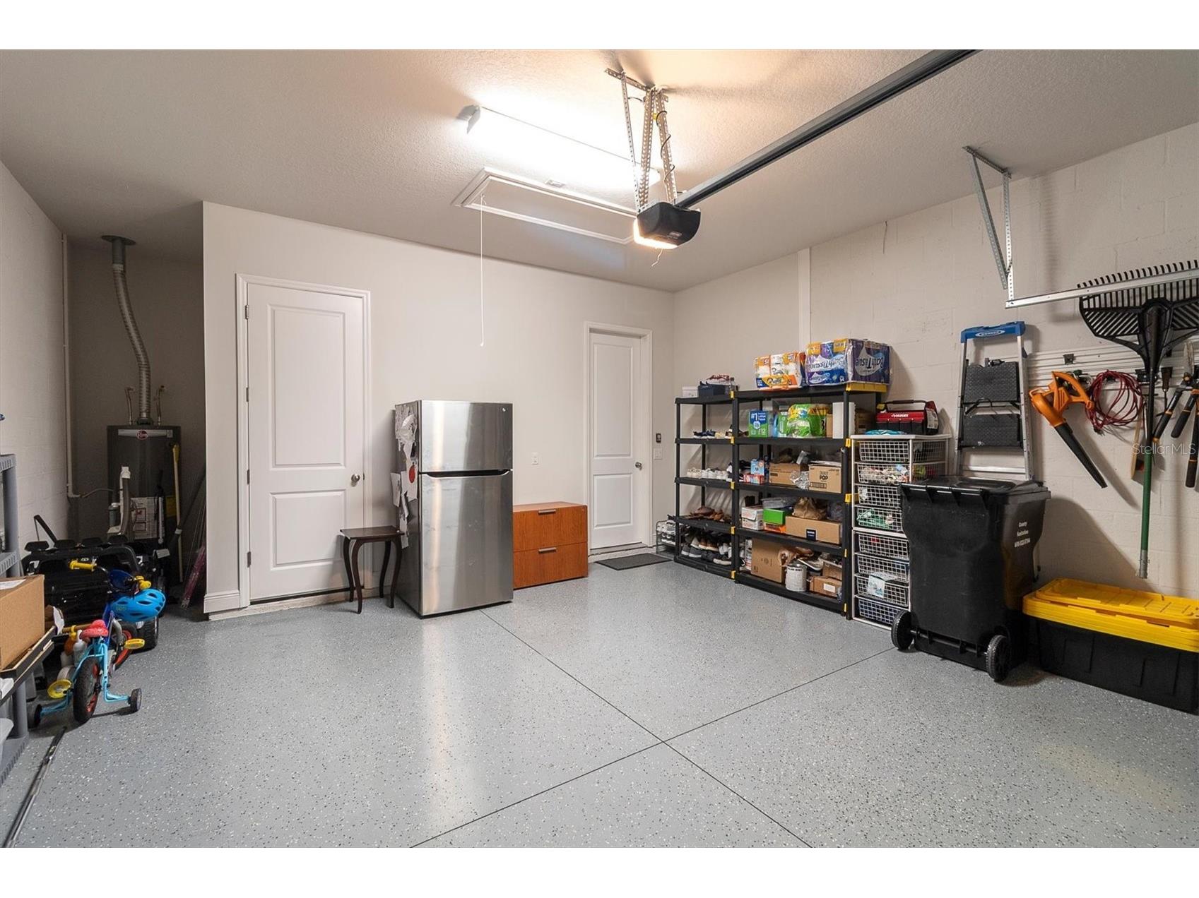 2784 Satilla Loop Odessa FL 33556 W7885798 image31