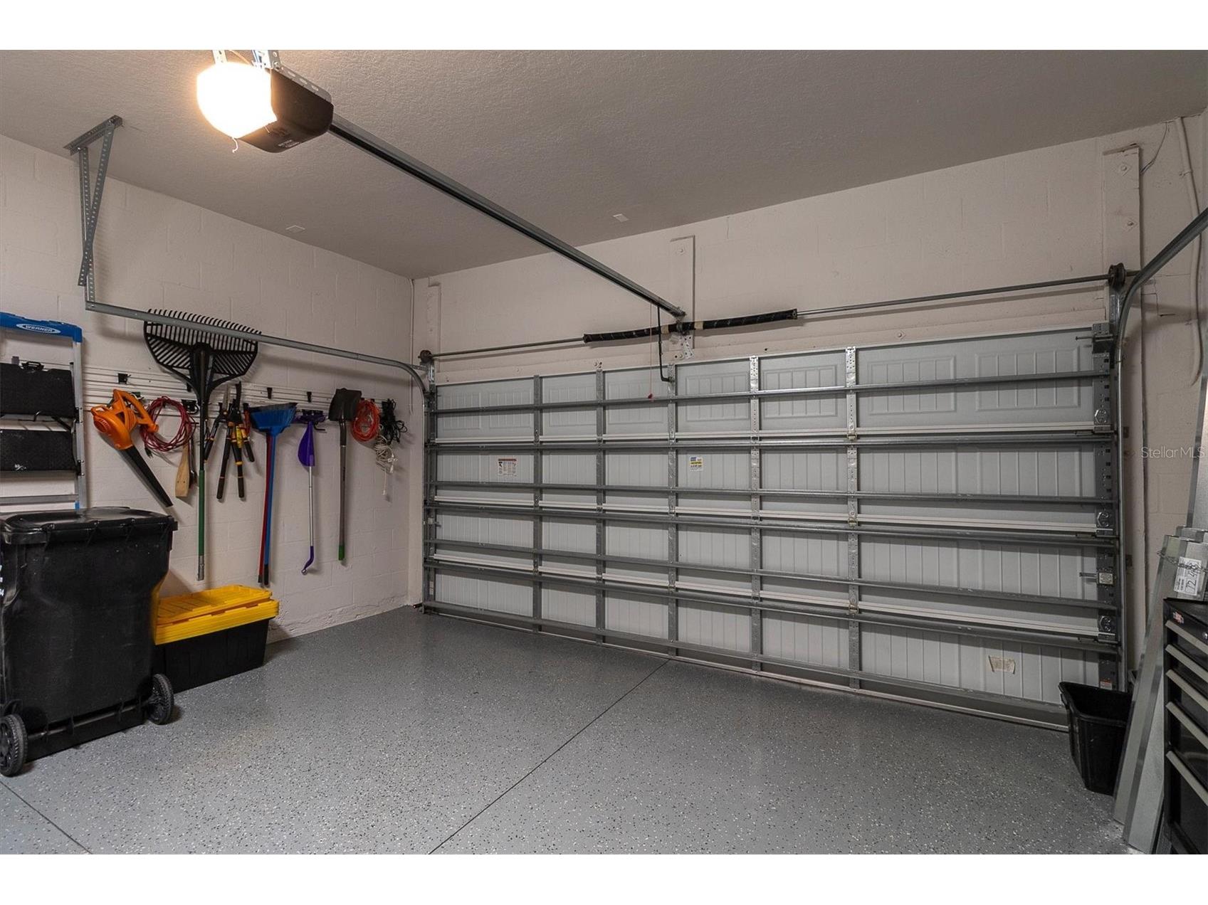 2784 Satilla Loop Odessa FL 33556 W7885798 image32