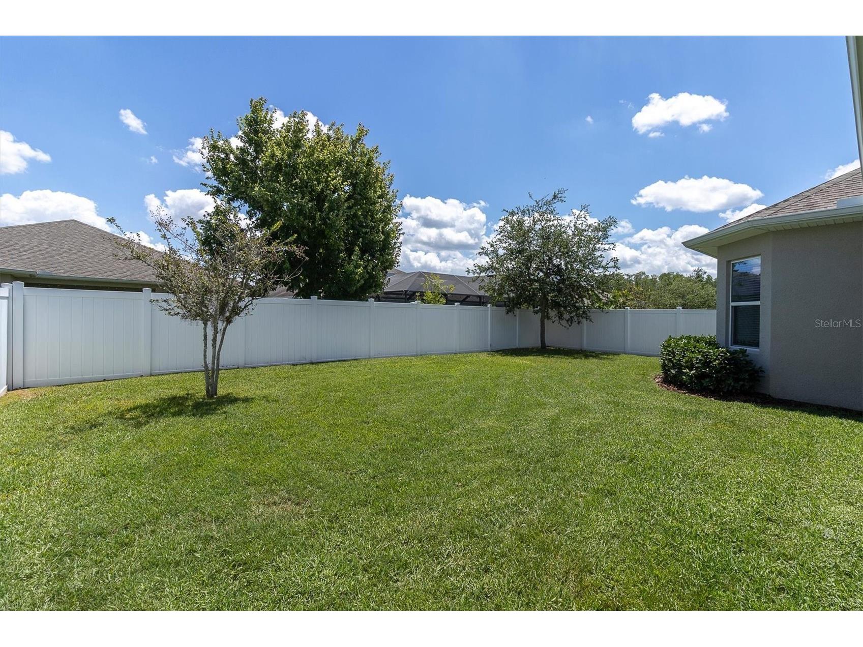 2784 Satilla Loop Odessa FL 33556 W7885798 image33