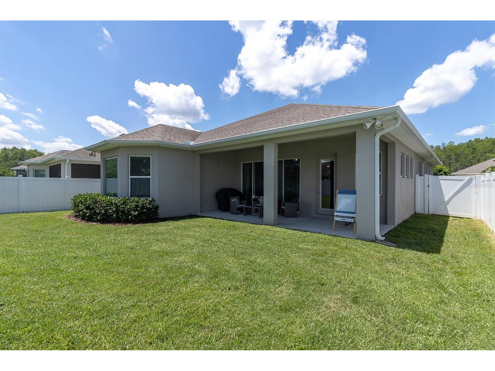 2784 Satilla Loop Odessa FL 33556 W7885798 image34