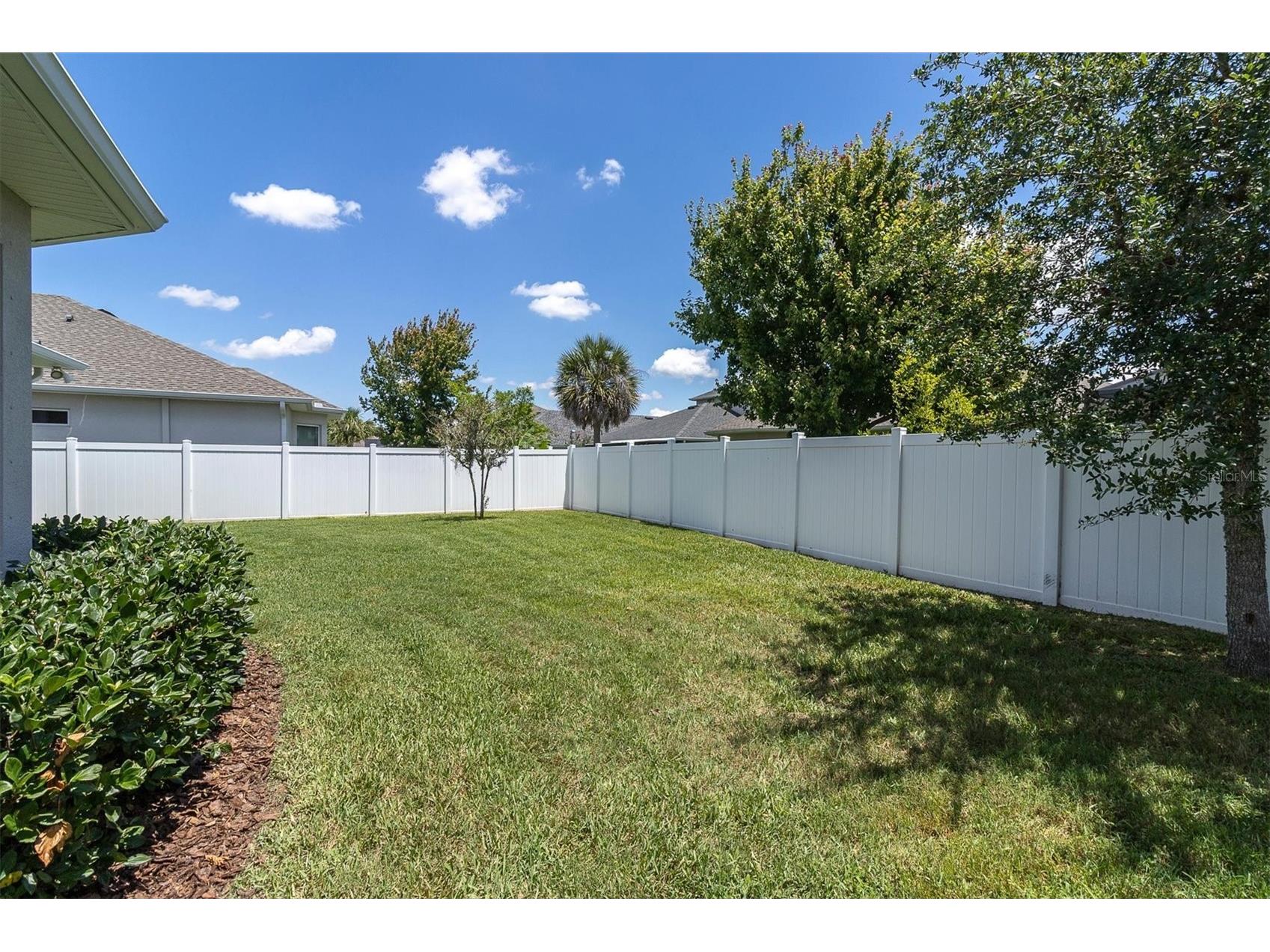 2784 Satilla Loop Odessa FL 33556 W7885798 image35