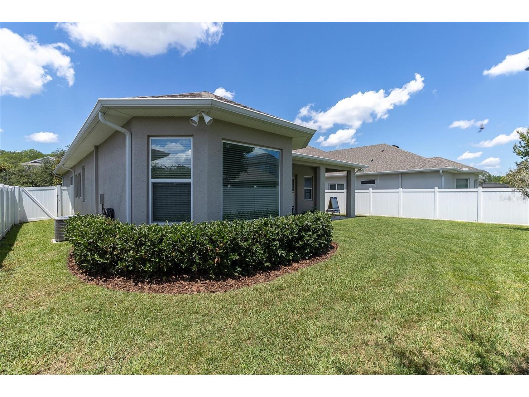2784 Satilla Loop Odessa FL 33556 W7885798 image36