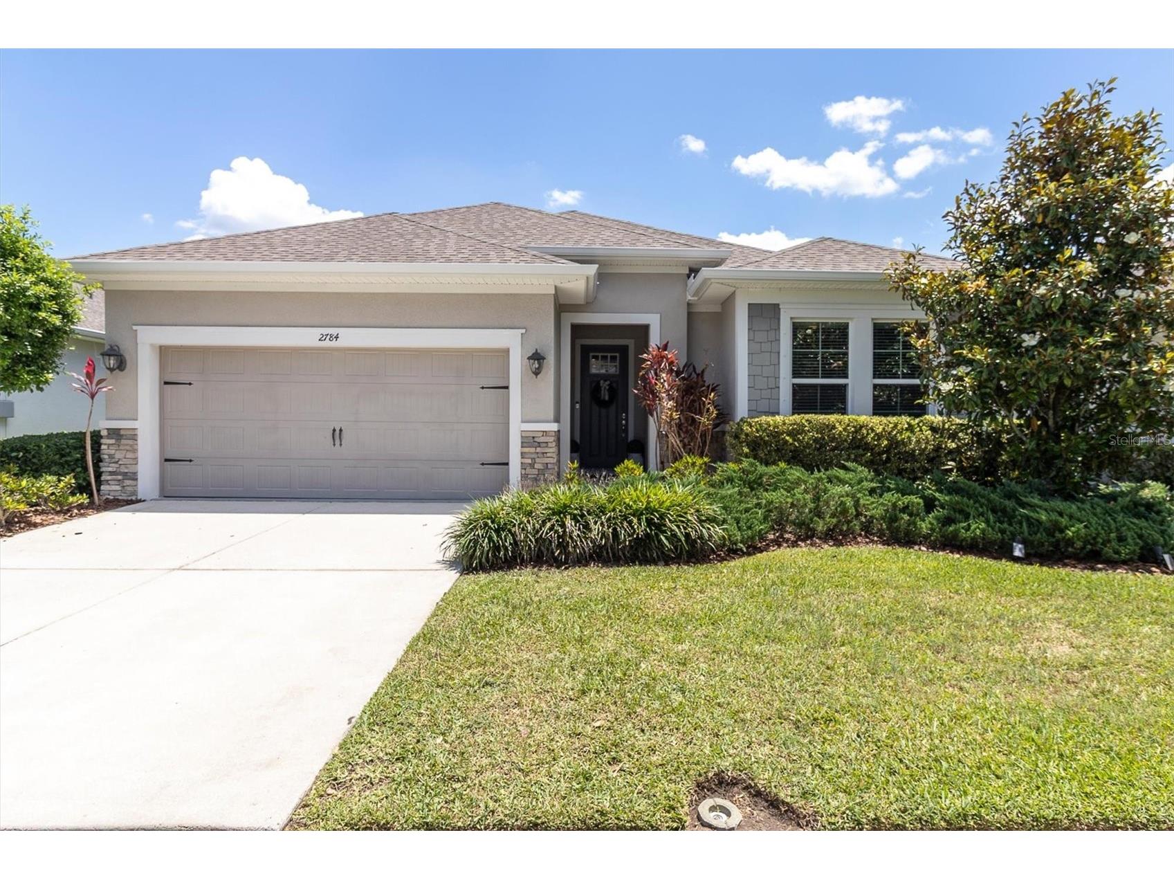 2784 Satilla Loop Odessa FL 33556 W7885798 image37