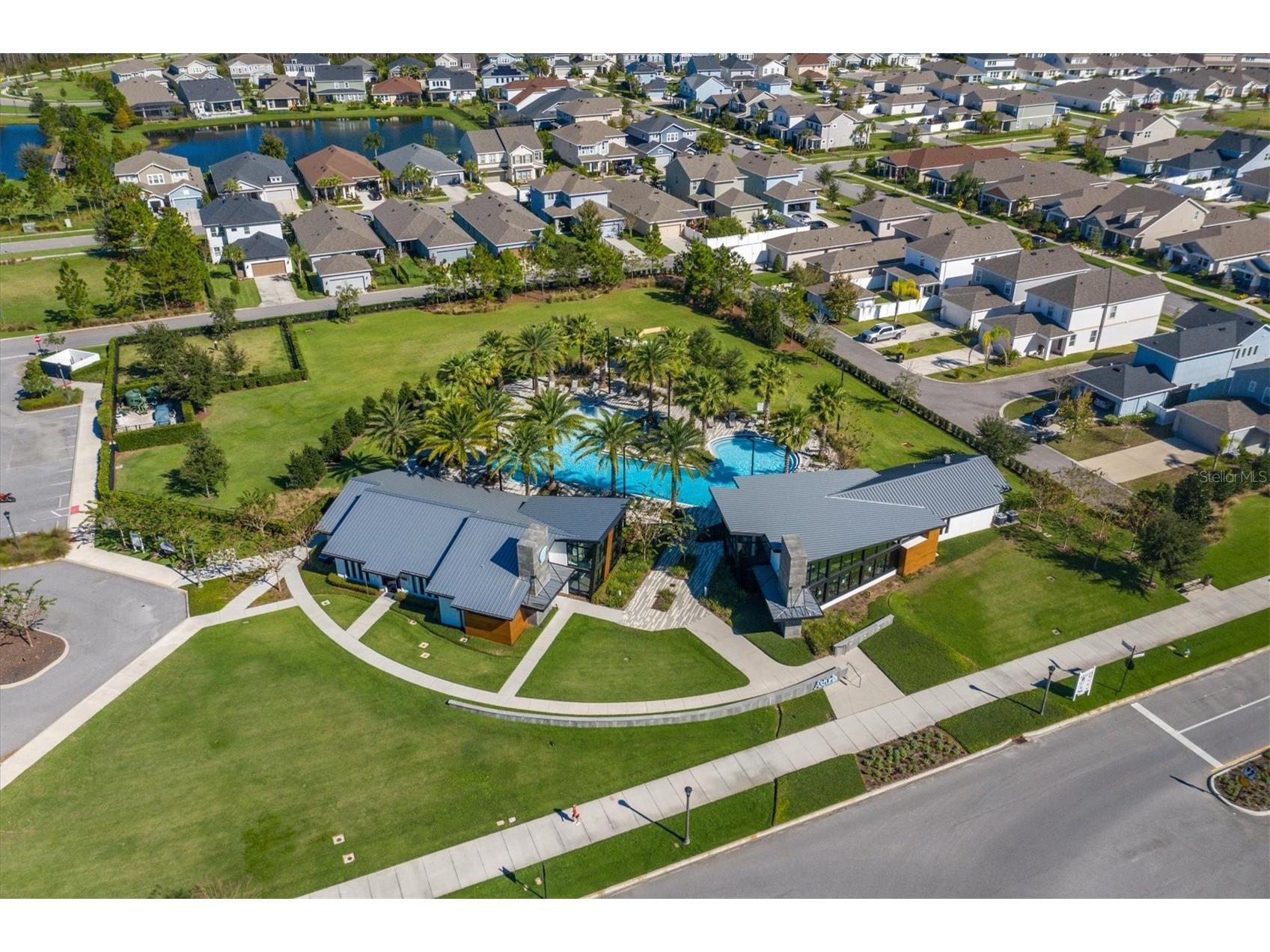 2784 Satilla Loop Odessa FL 33556 W7885798 image43