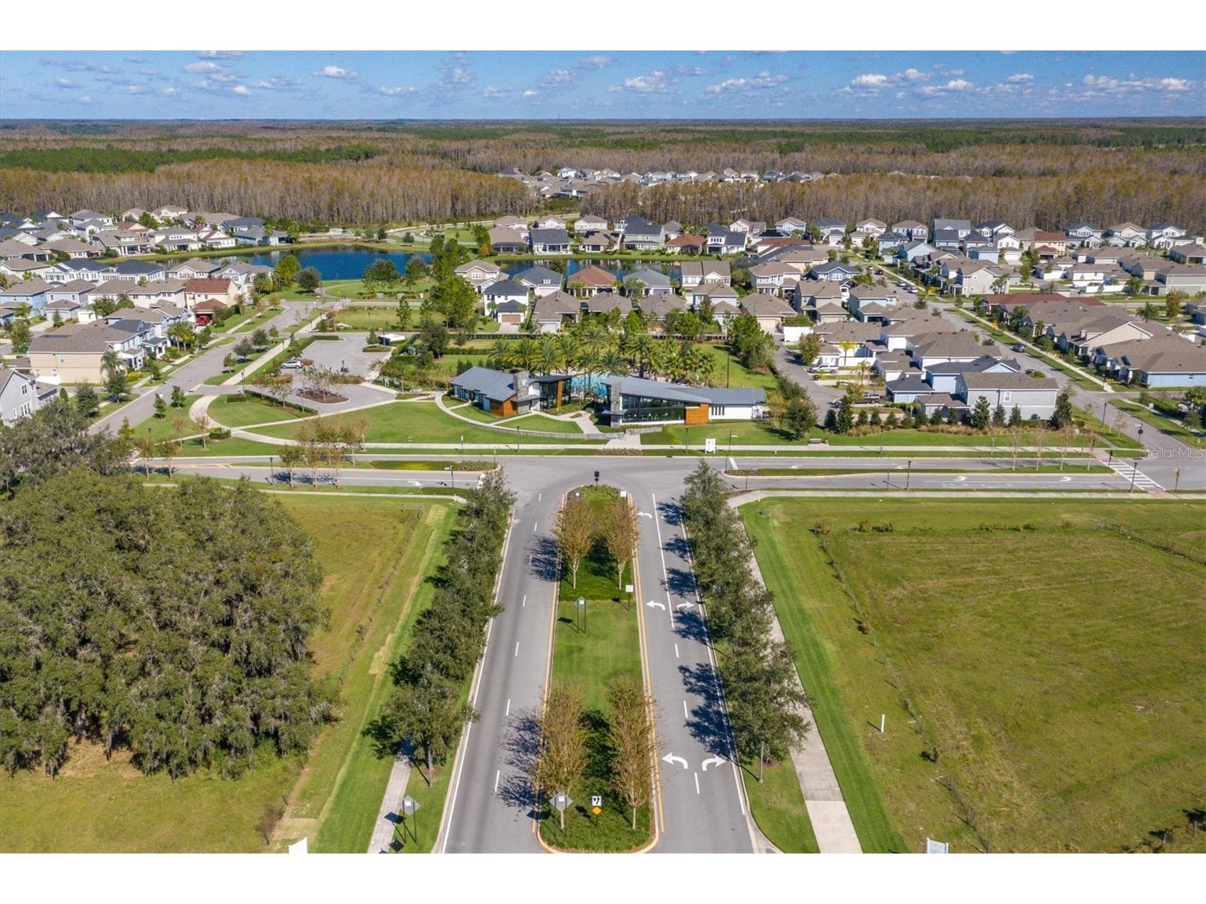 2784 Satilla Loop Odessa FL 33556 W7885798 image44