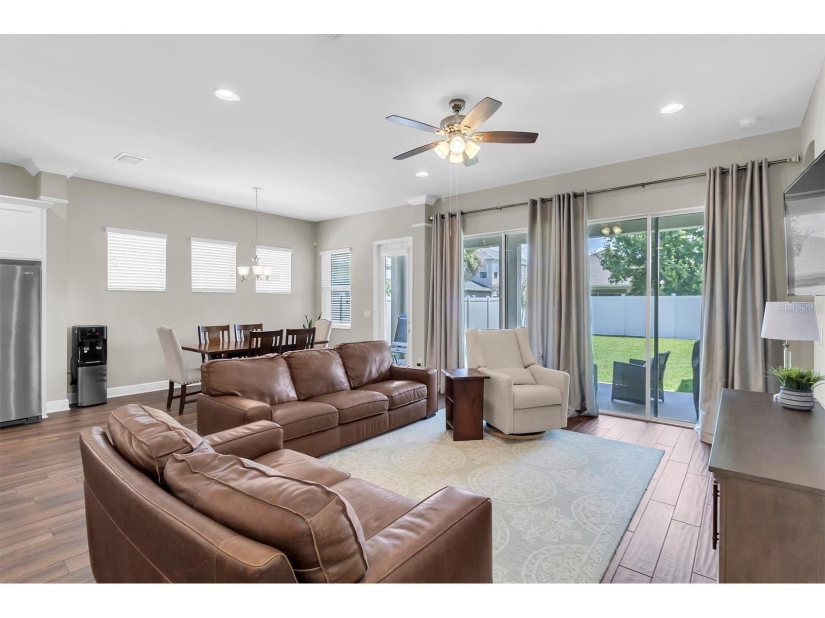 2784 Satilla Loop Odessa FL 33556 W7885798 image6