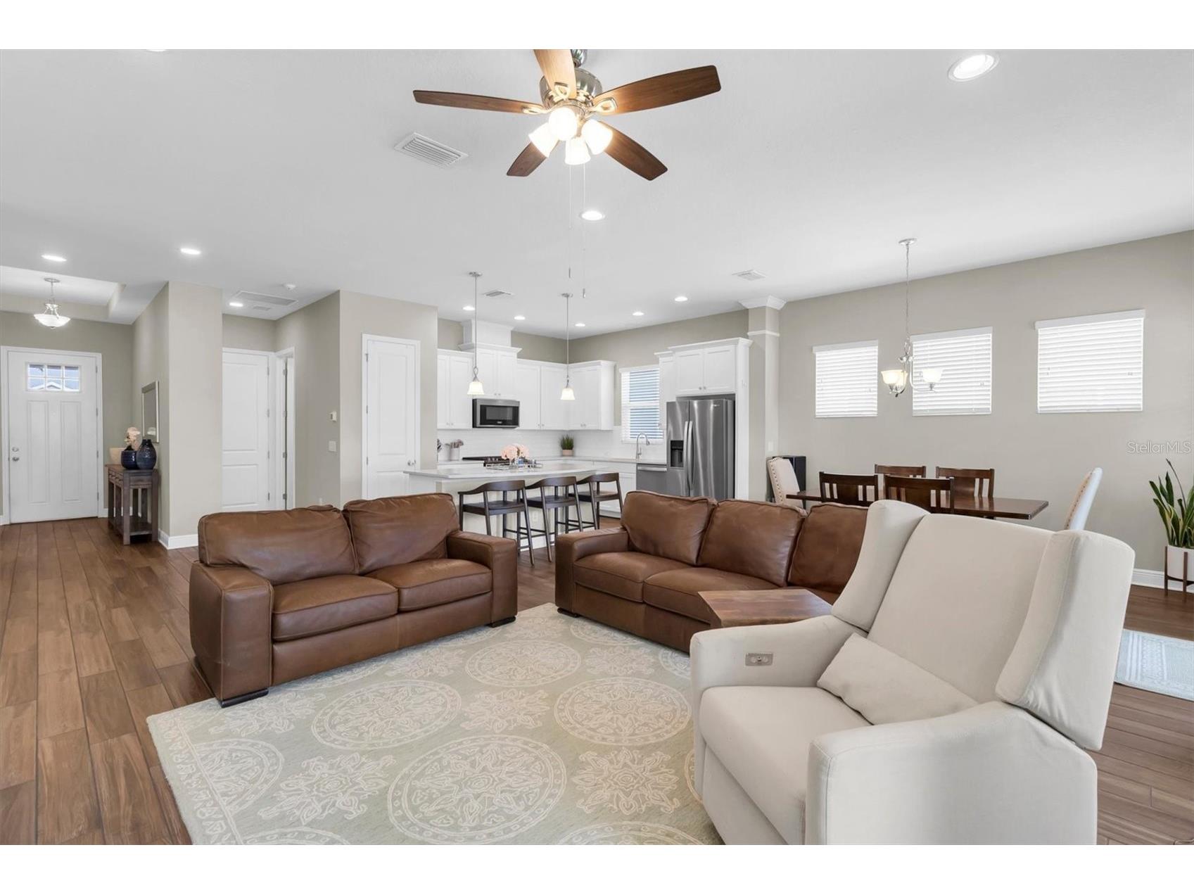 2784 Satilla Loop Odessa FL 33556 W7885798 image7