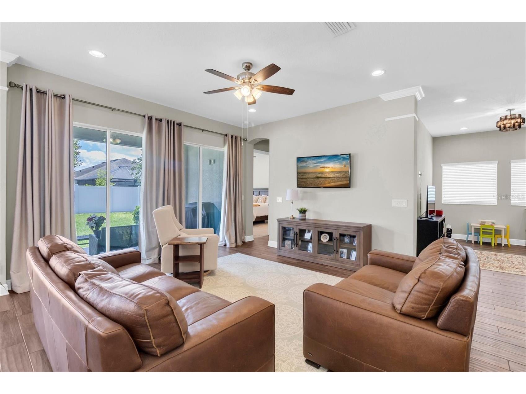 2784 Satilla Loop Odessa FL 33556 W7885798 image8